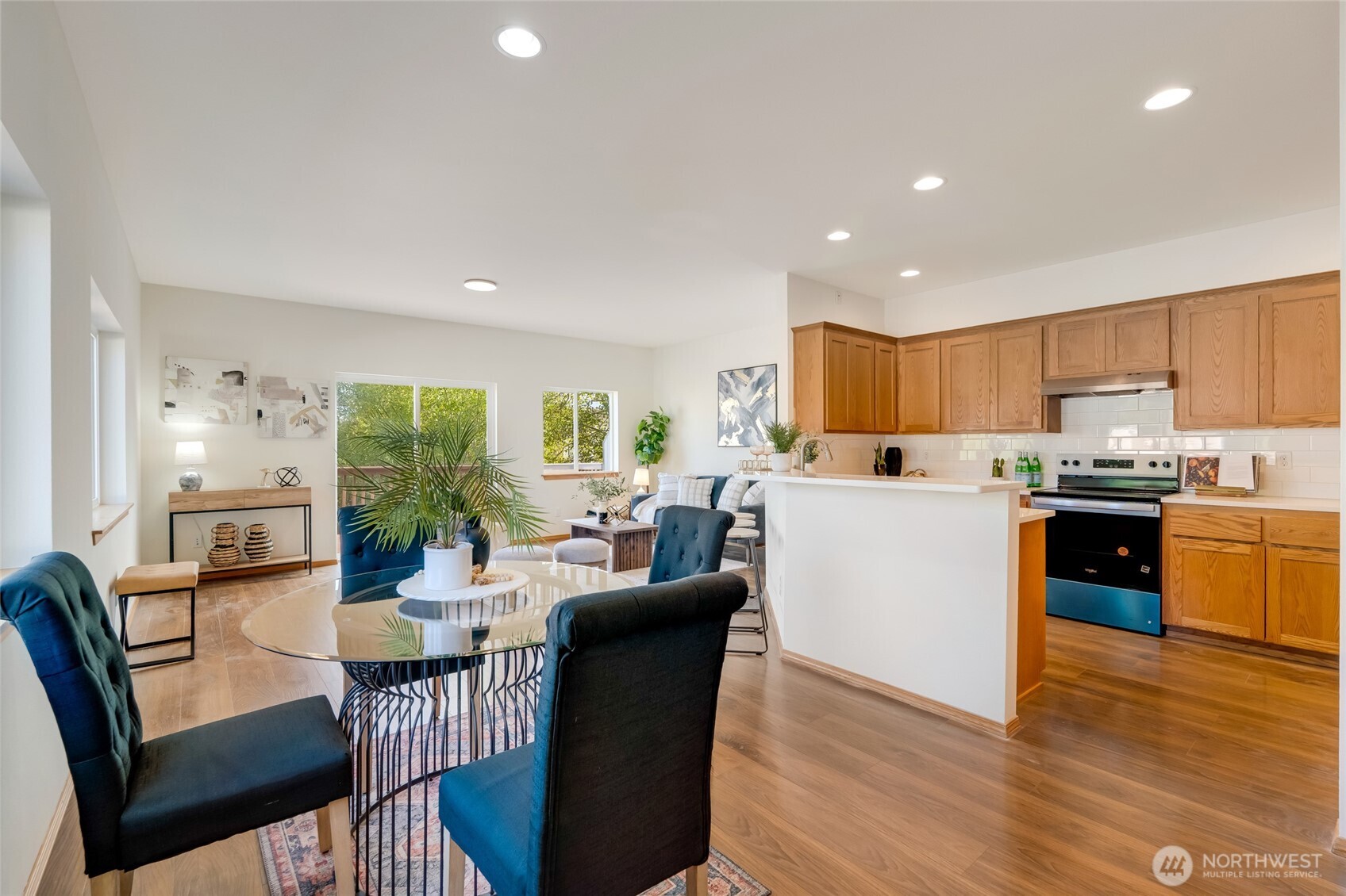 11517 Marino Avenue Unit: B