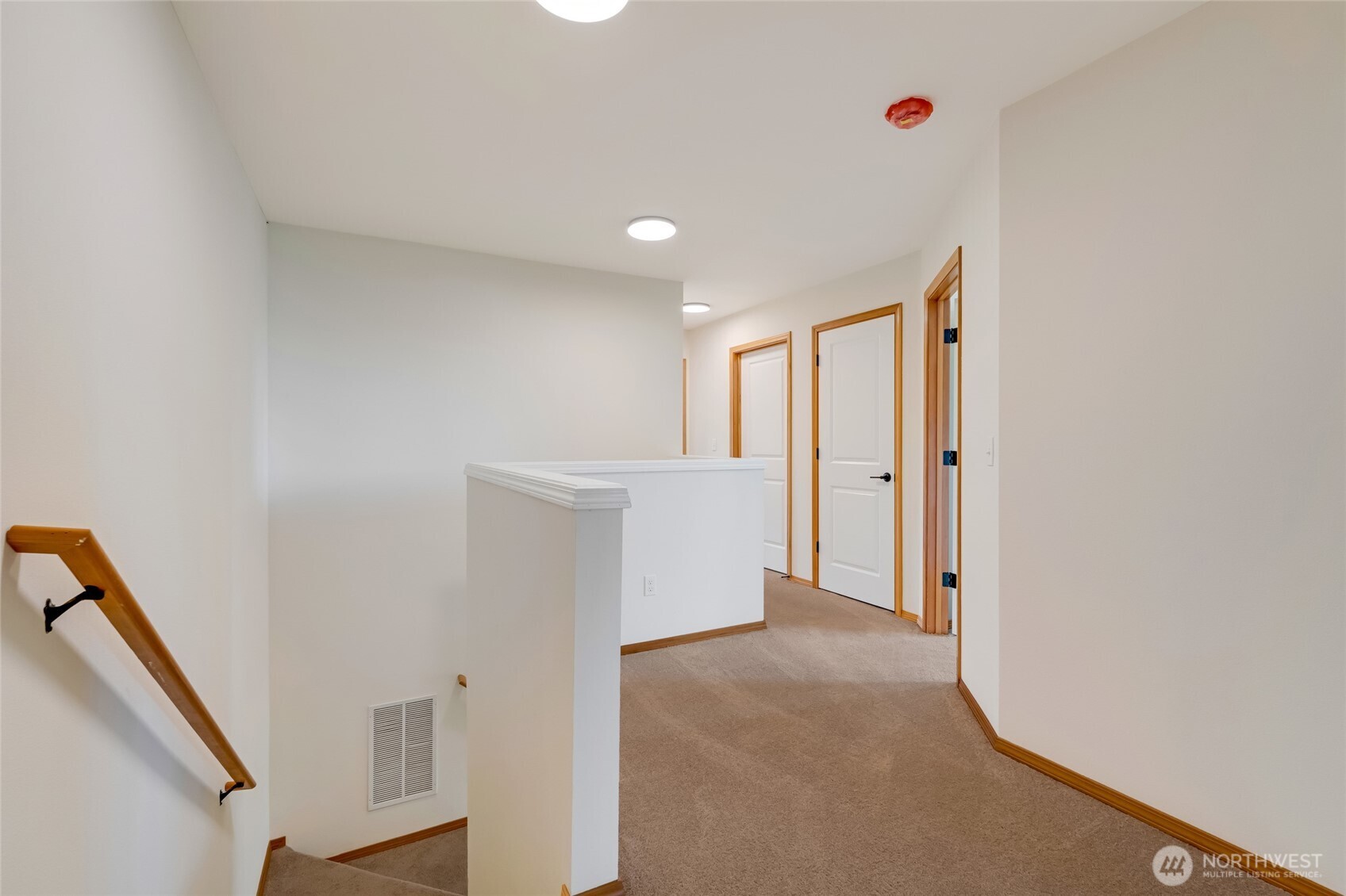 11517 Marino Avenue Unit: B