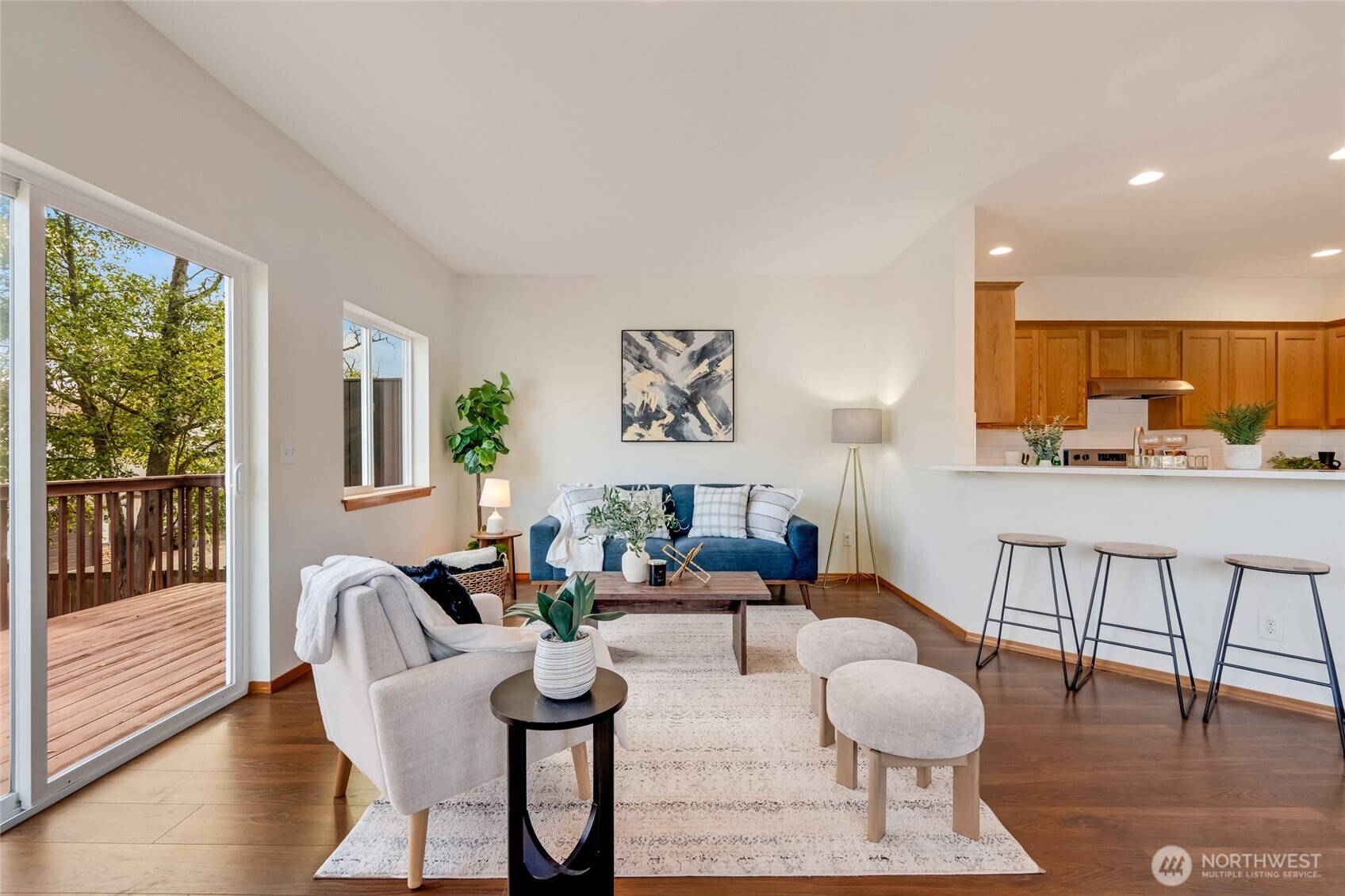 11517 Marino Avenue Unit: B