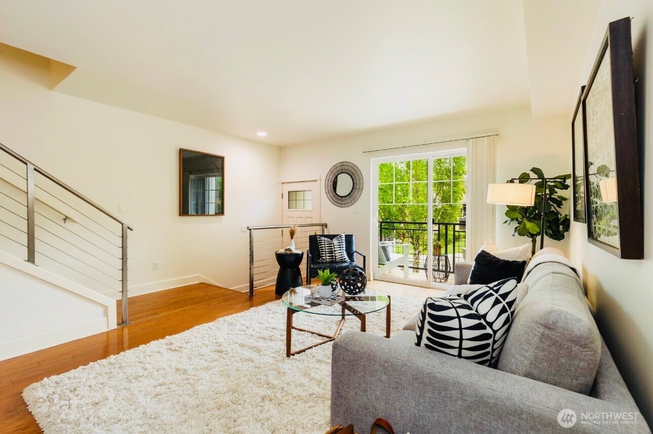 2674 SW Sylvan Heights Drive