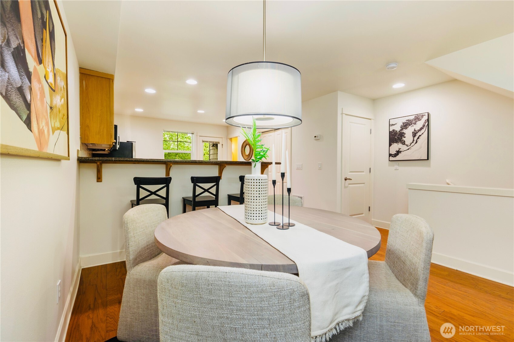 2674 SW Sylvan Heights Drive