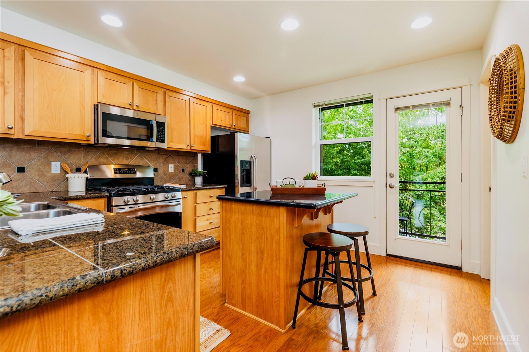 2674 SW Sylvan Heights Drive