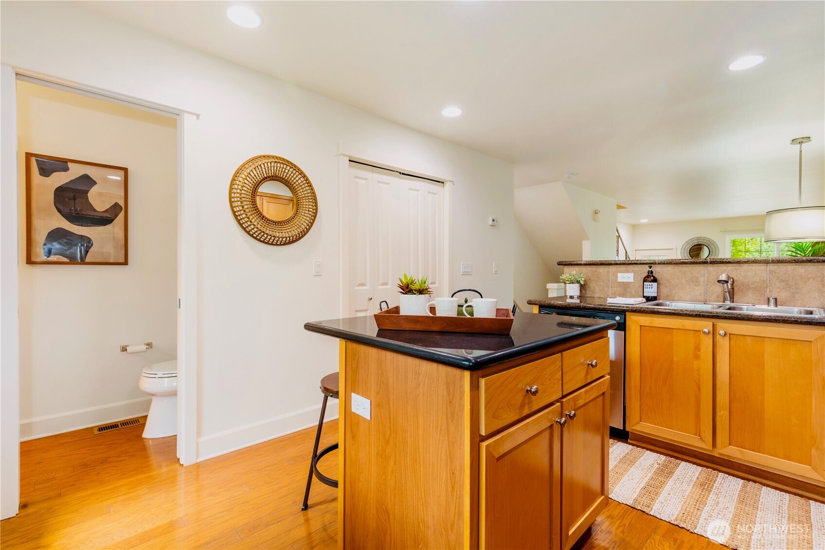 2674 SW Sylvan Heights Drive