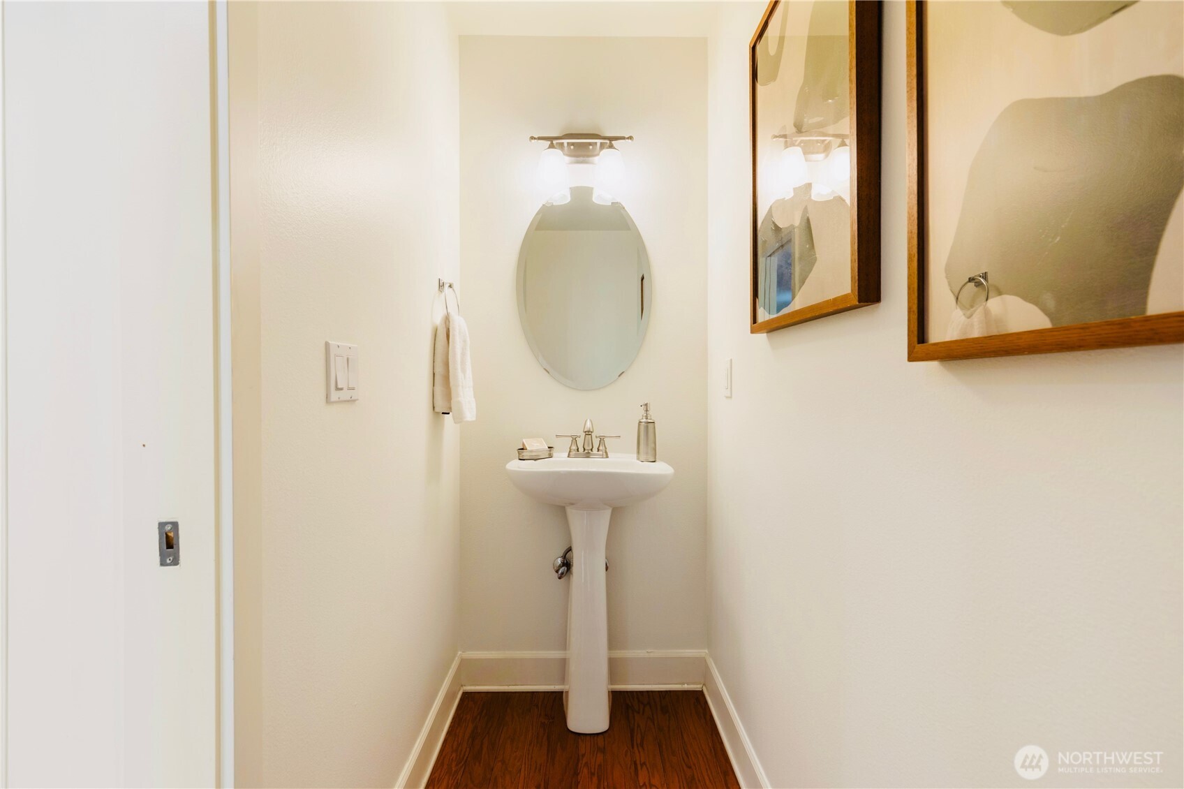 2674 SW Sylvan Heights Drive