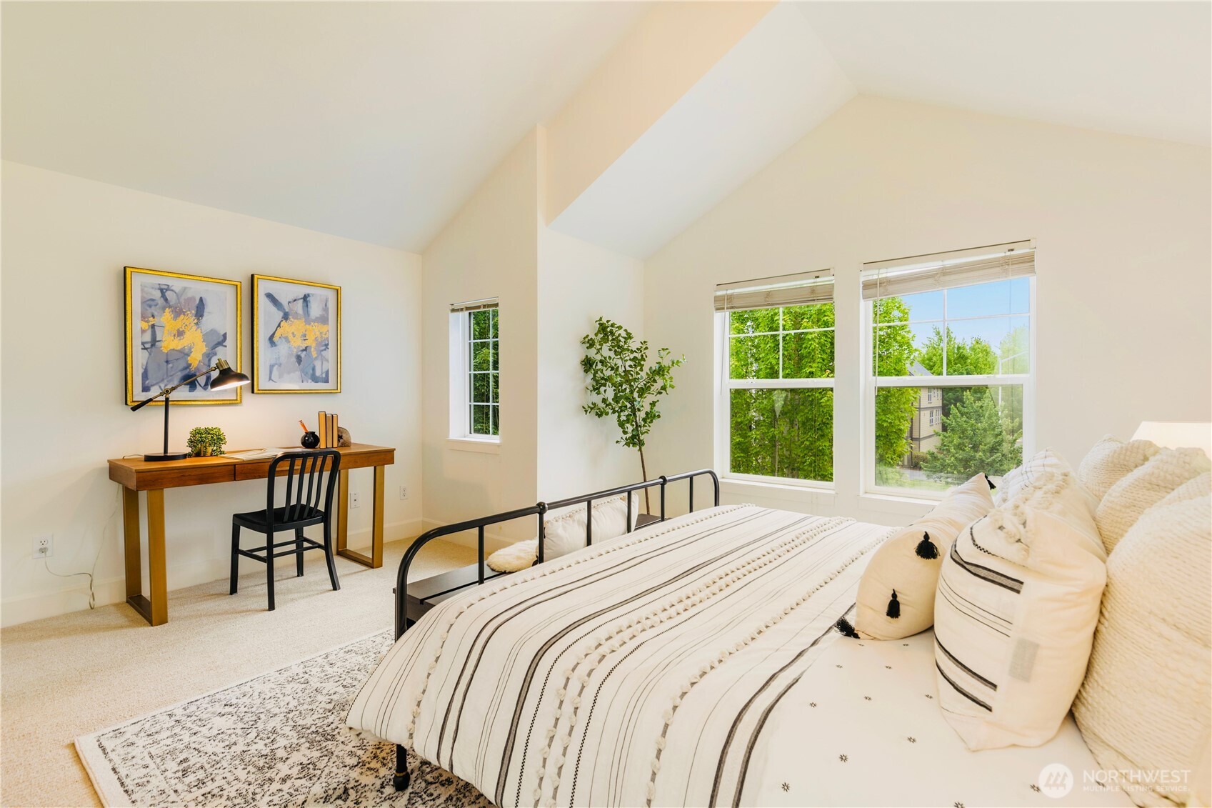 2674 SW Sylvan Heights Drive