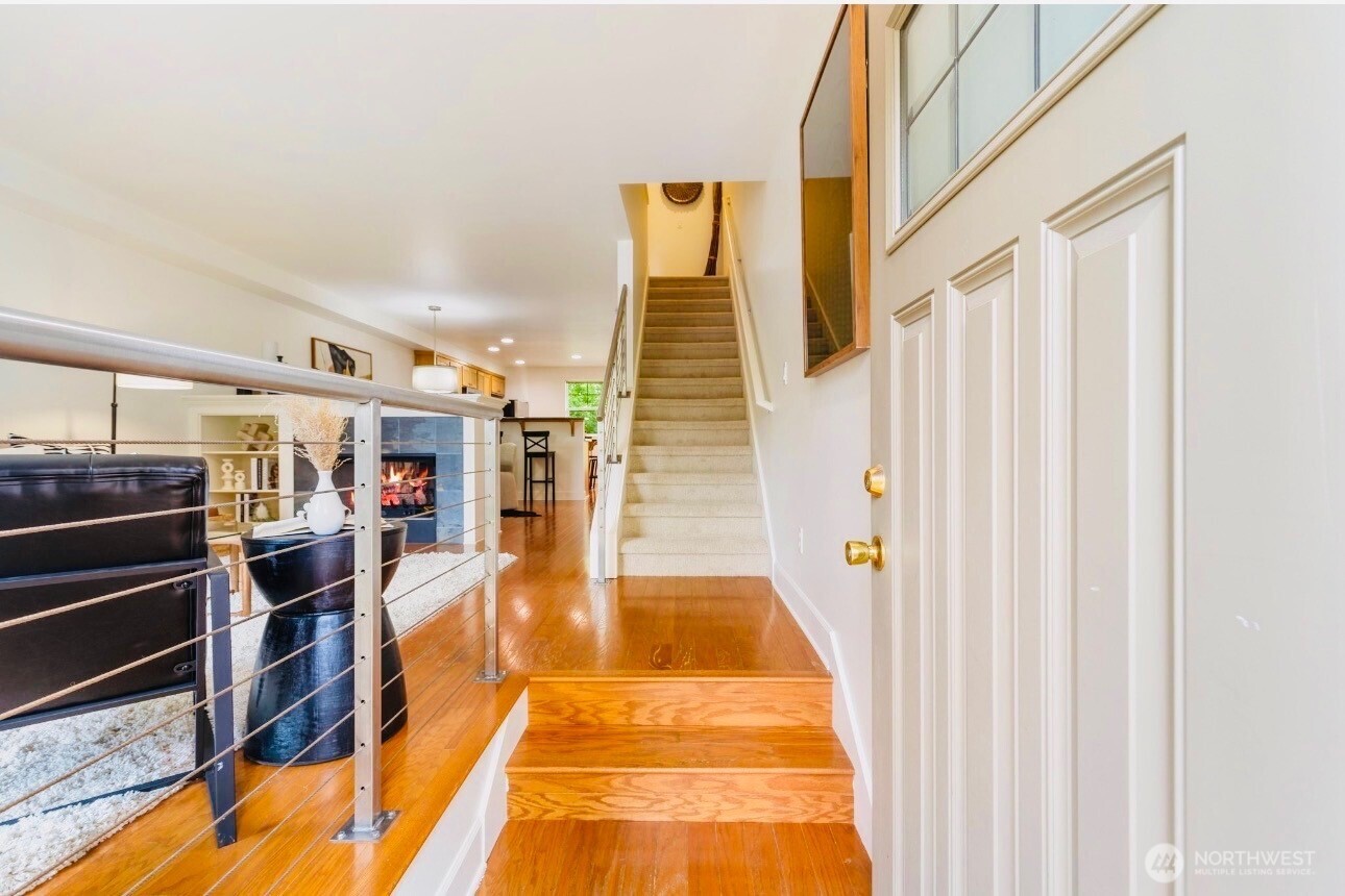 2674 SW Sylvan Heights Drive