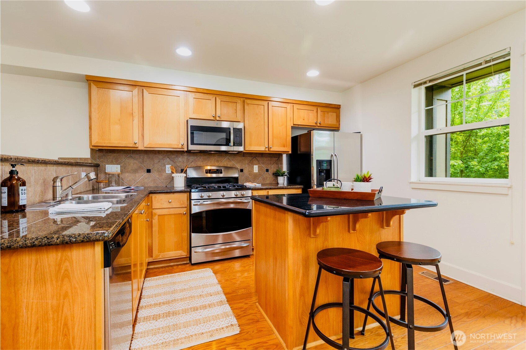 2674 SW Sylvan Heights Drive