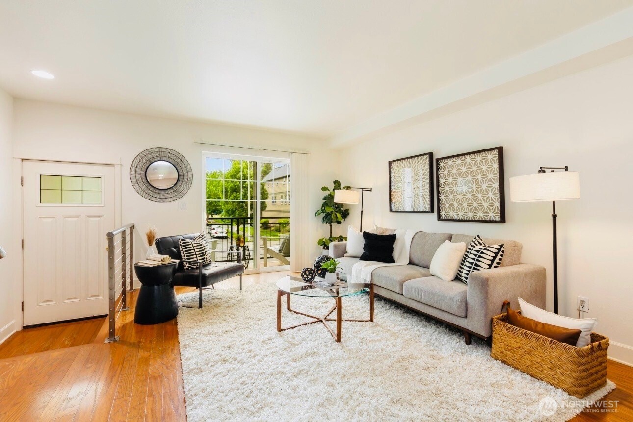 2674 SW Sylvan Heights Drive