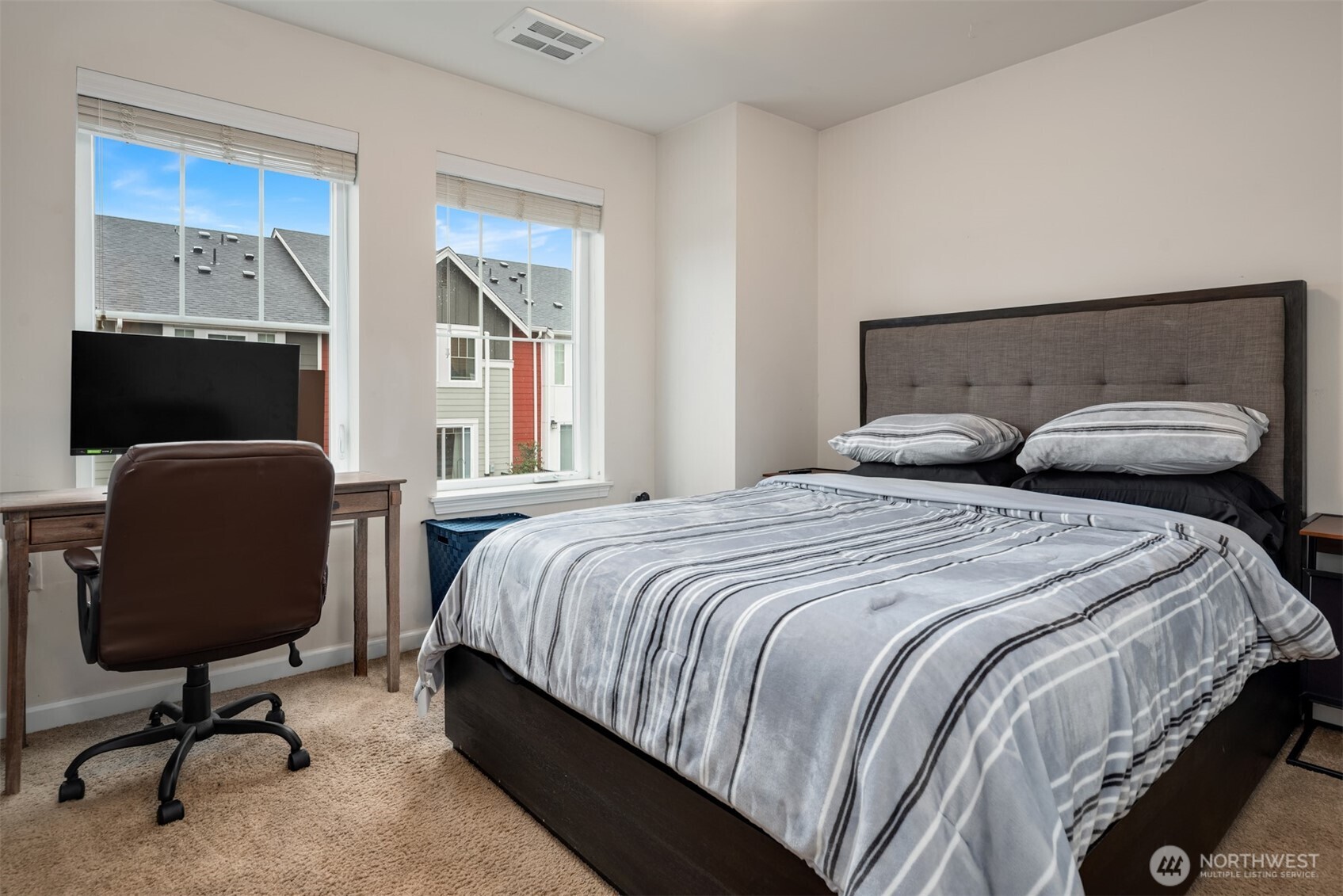 3250 SW Graham Street Unit: 104