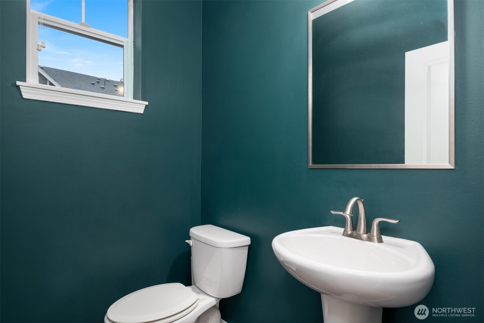 3250 SW Graham Street Unit: 104