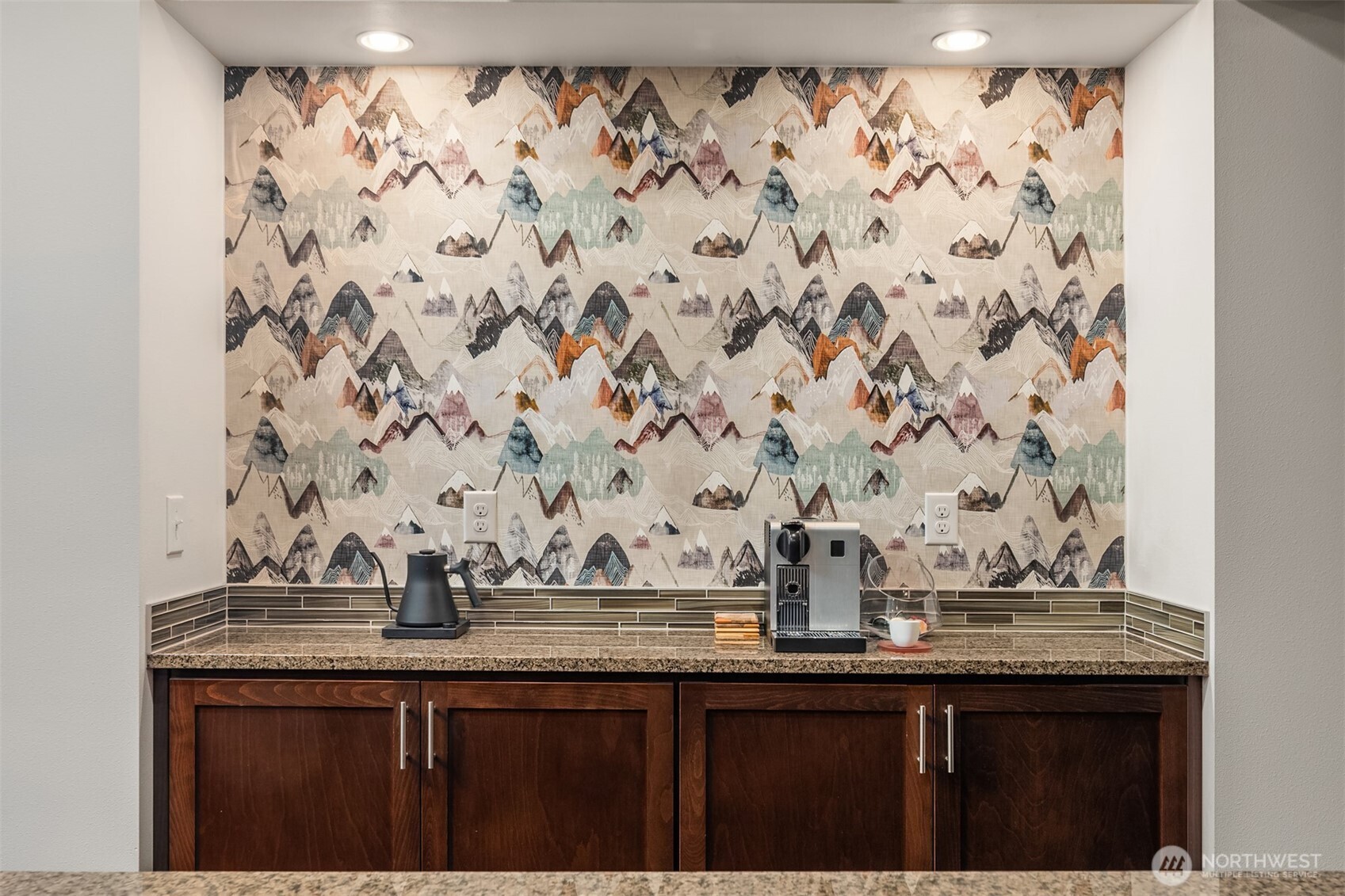 3250 SW Graham Street Unit: 104