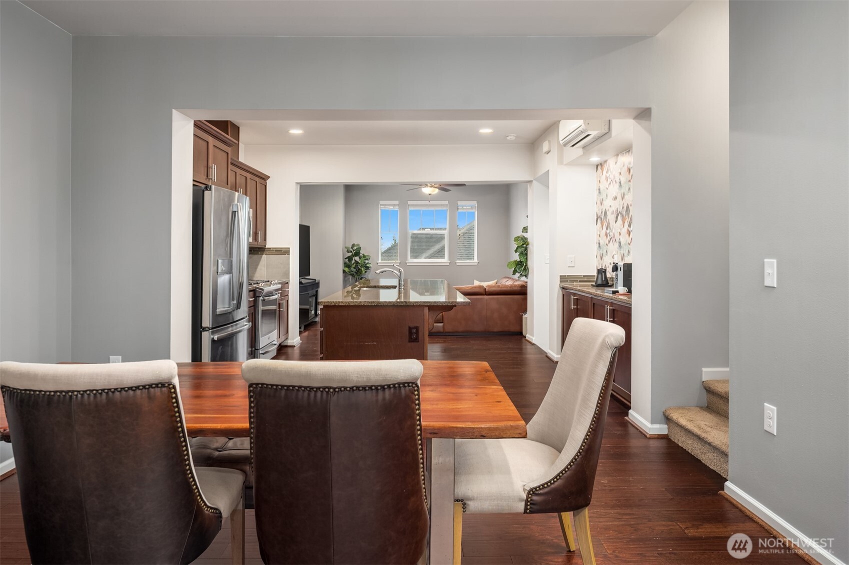 3250 SW Graham Street Unit: 104