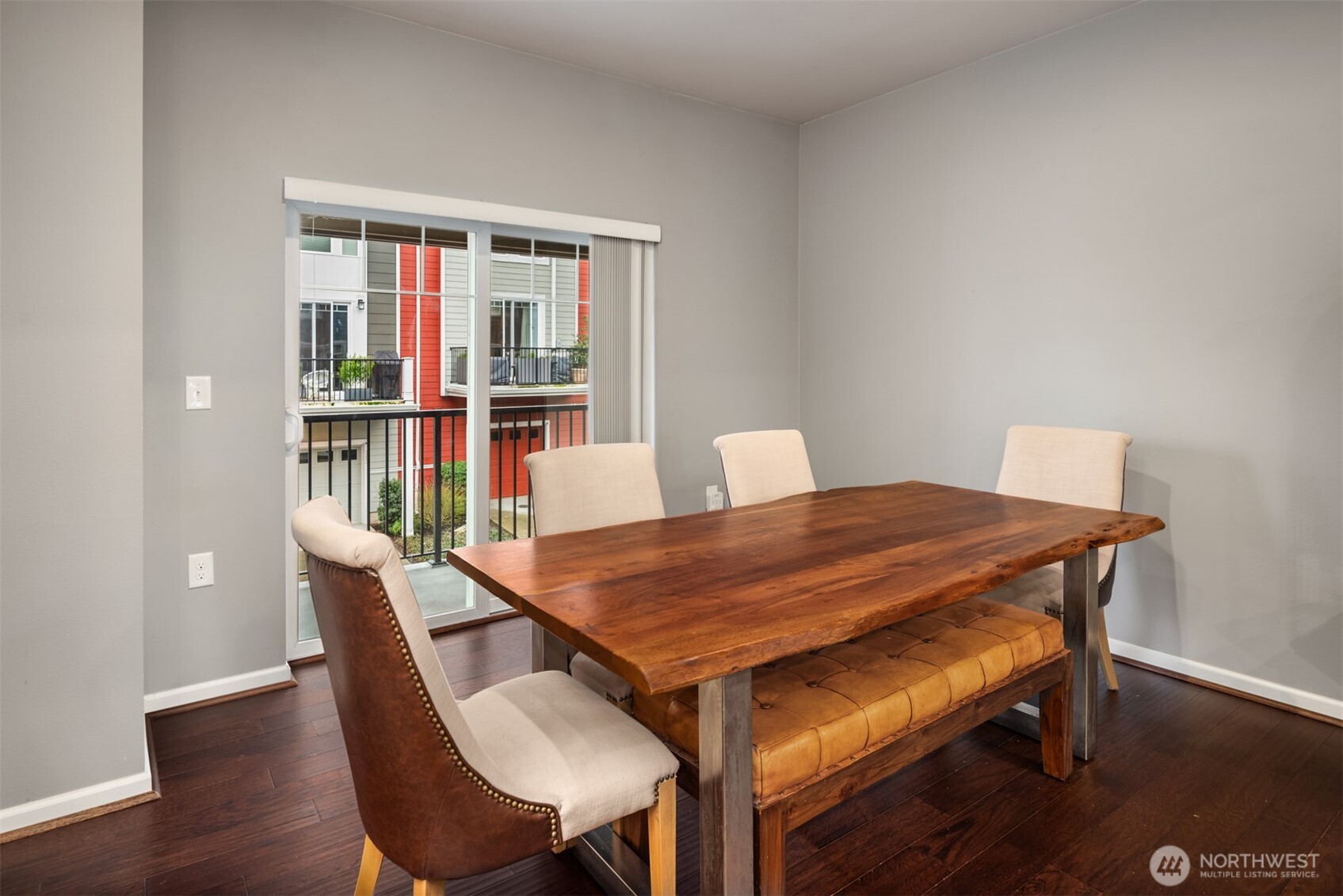 3250 SW Graham Street Unit: 104