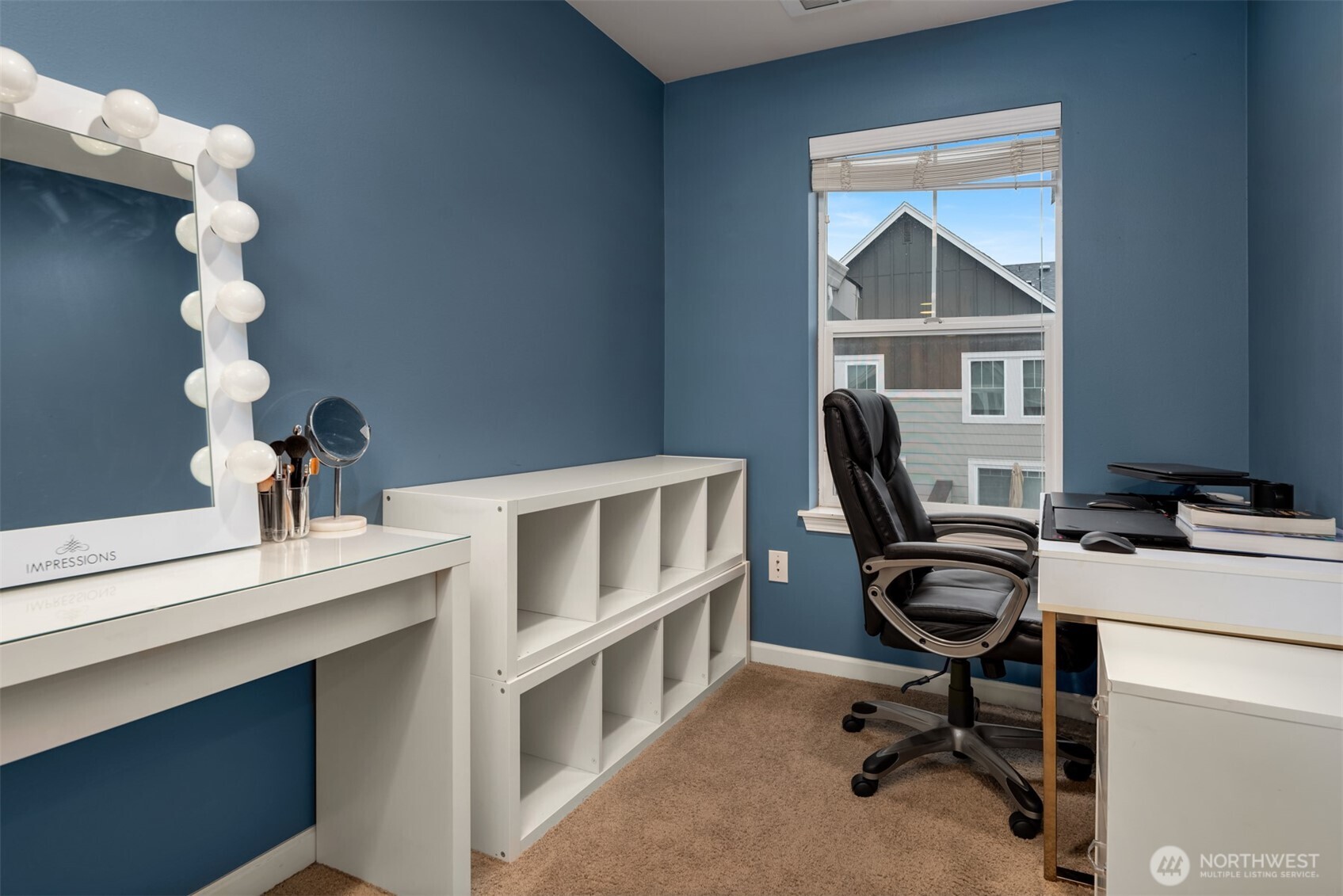 3250 SW Graham Street Unit: 104