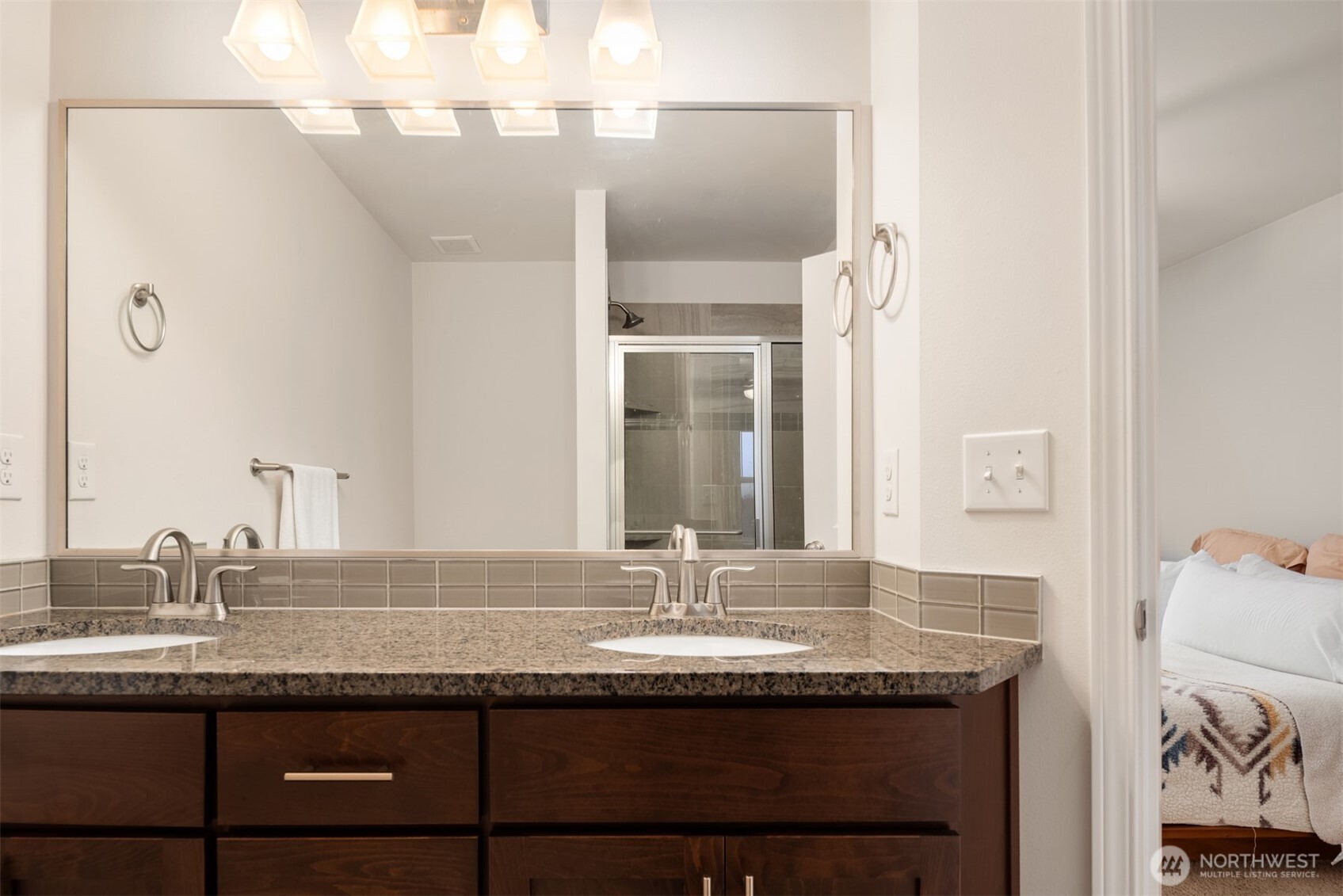 3250 SW Graham Street Unit: 104