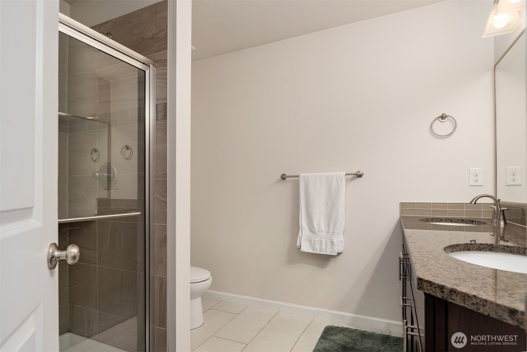 3250 SW Graham Street Unit: 104