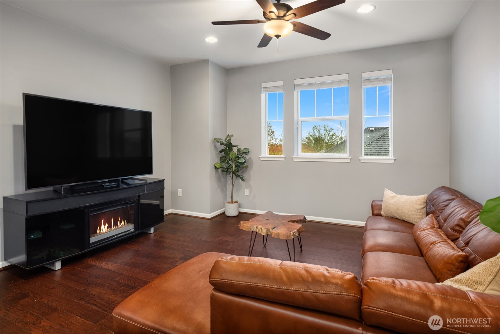 3250 SW Graham Street Unit: 104