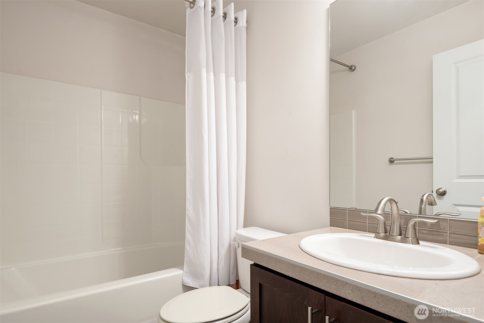 3250 SW Graham Street Unit: 104