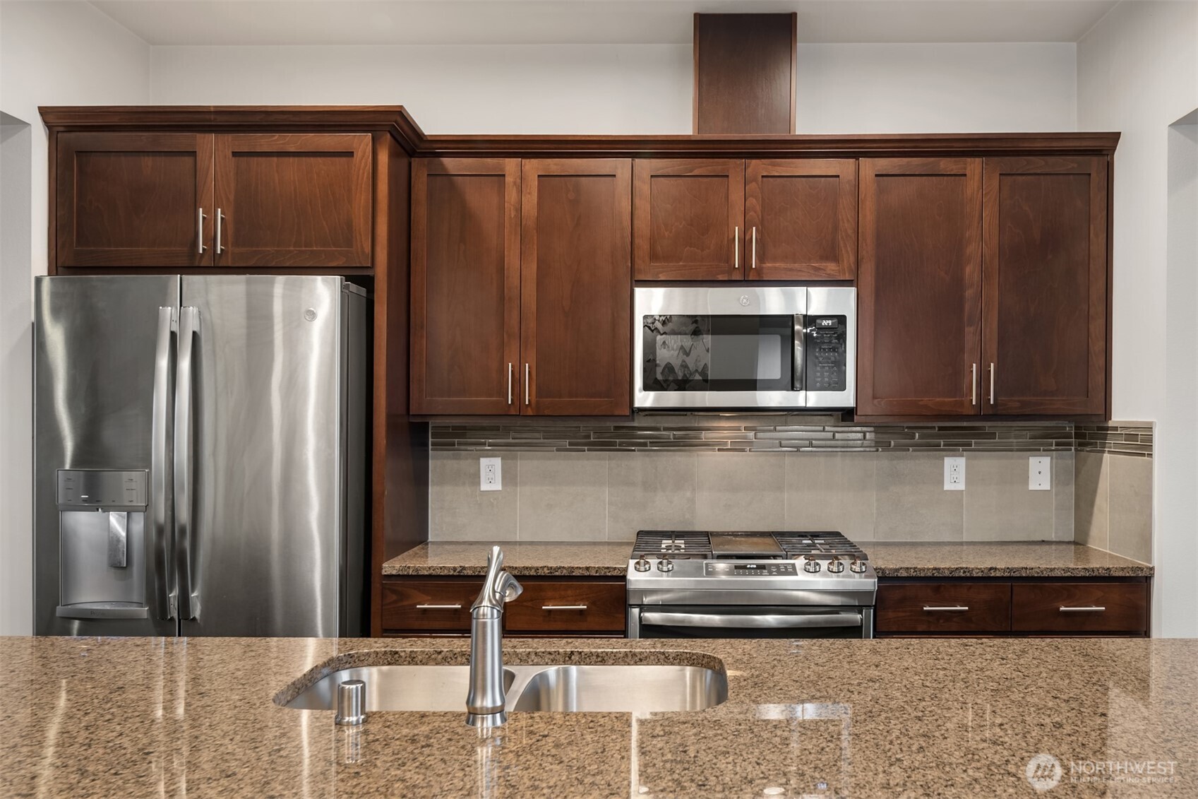 3250 SW Graham Street Unit: 104