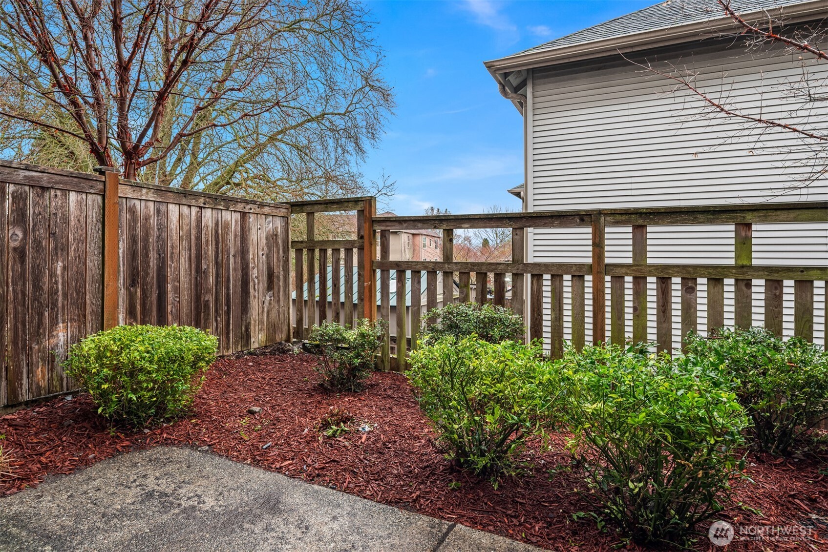 3250 SW Graham Street Unit: 104