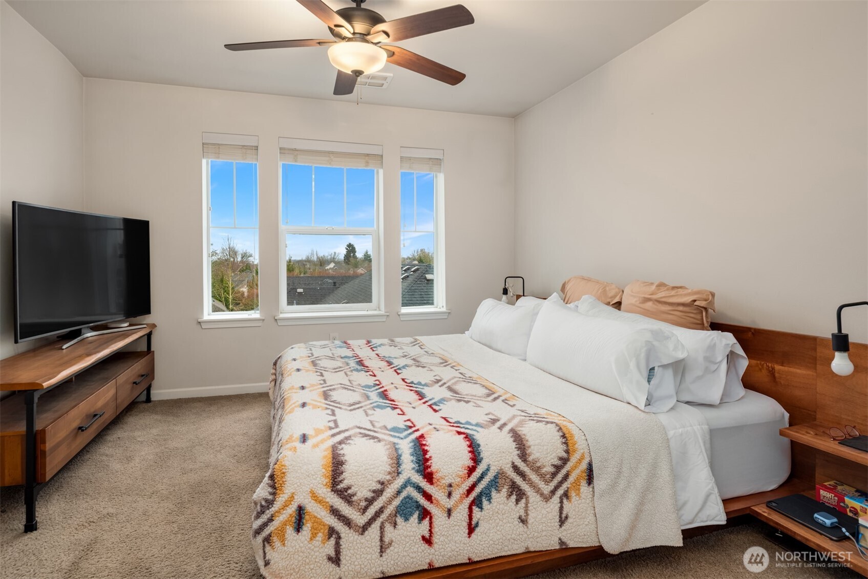 3250 SW Graham Street Unit: 104