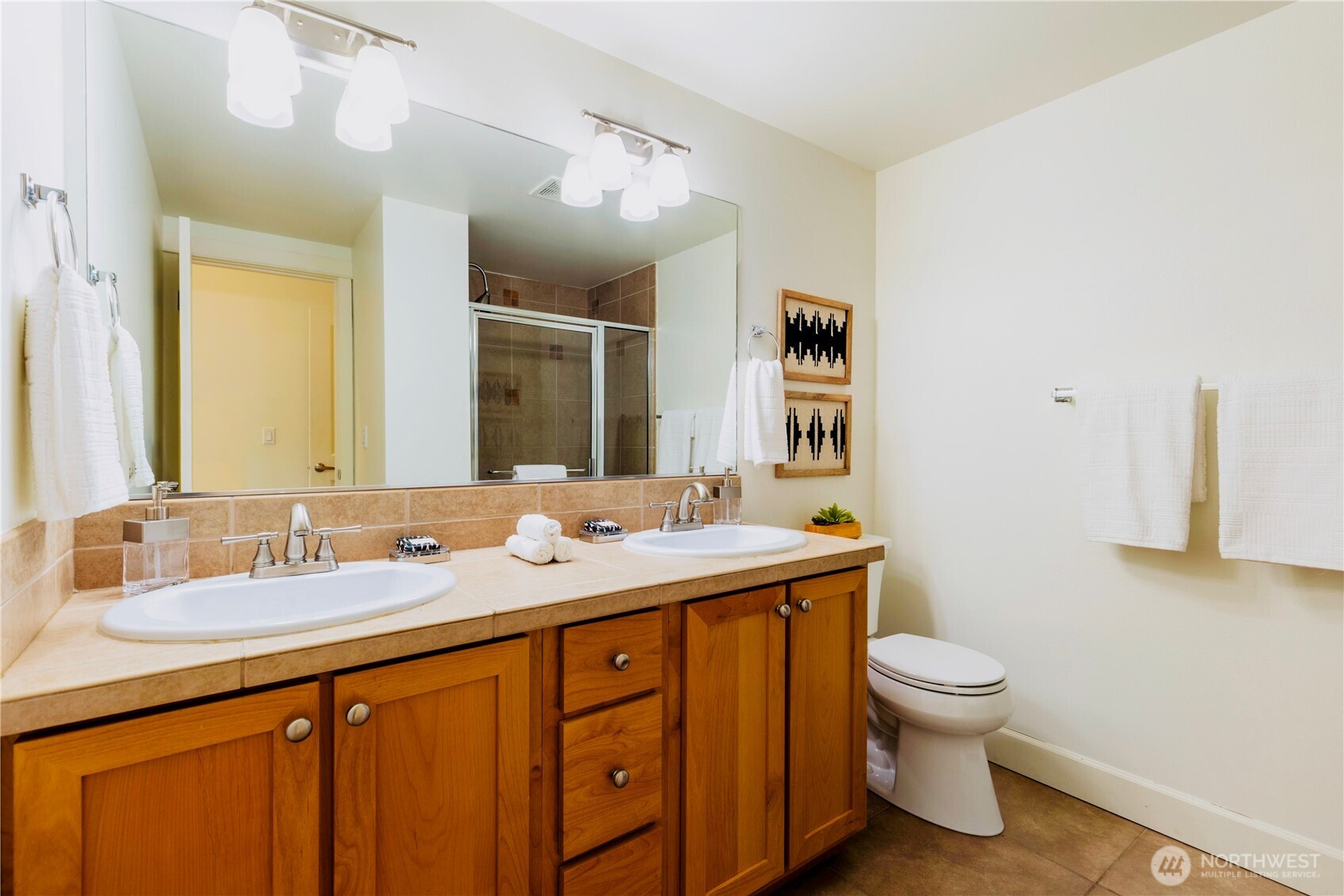 2674 SW Sylvan Heights Drive