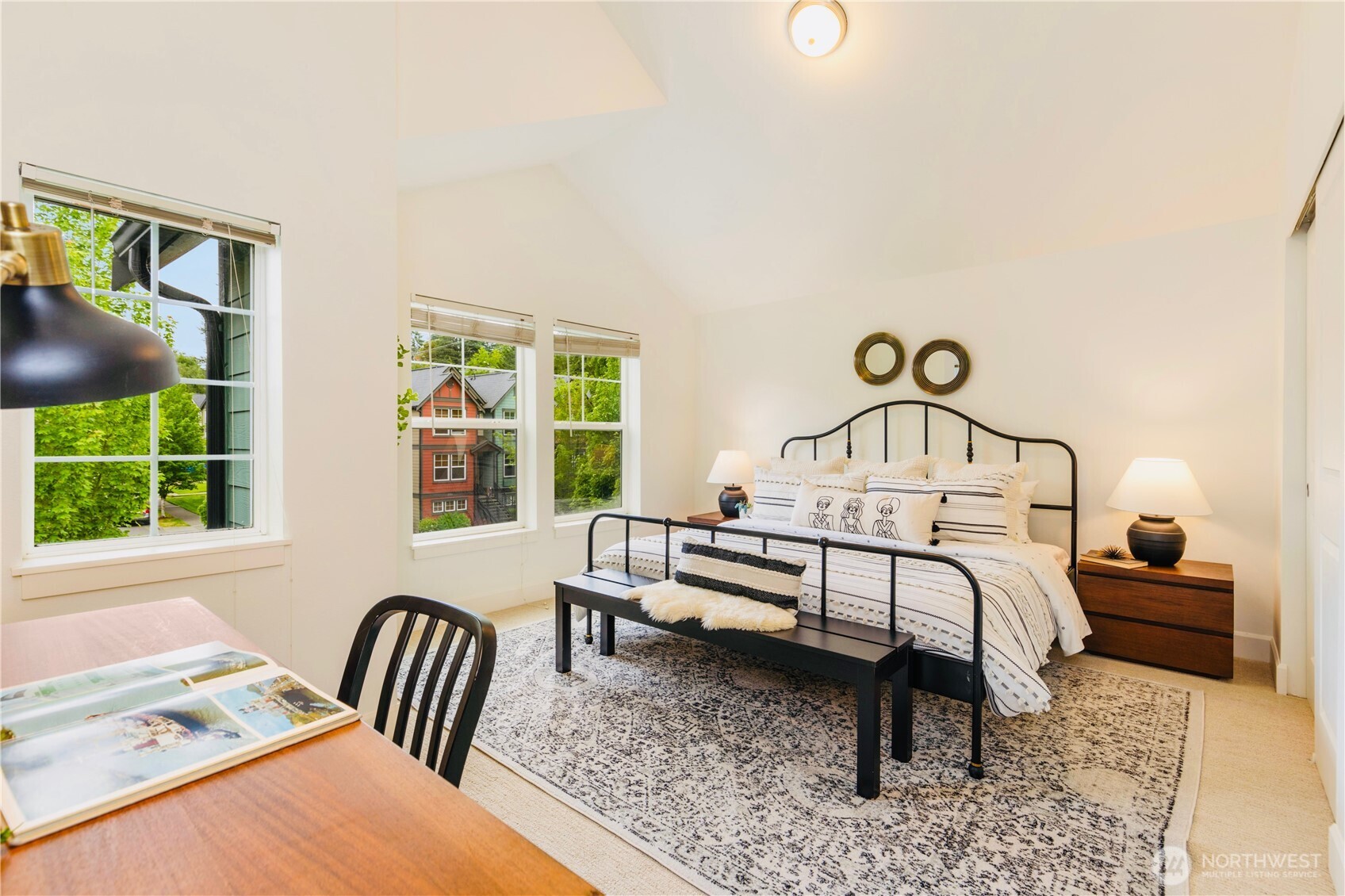 2674 SW Sylvan Heights Drive