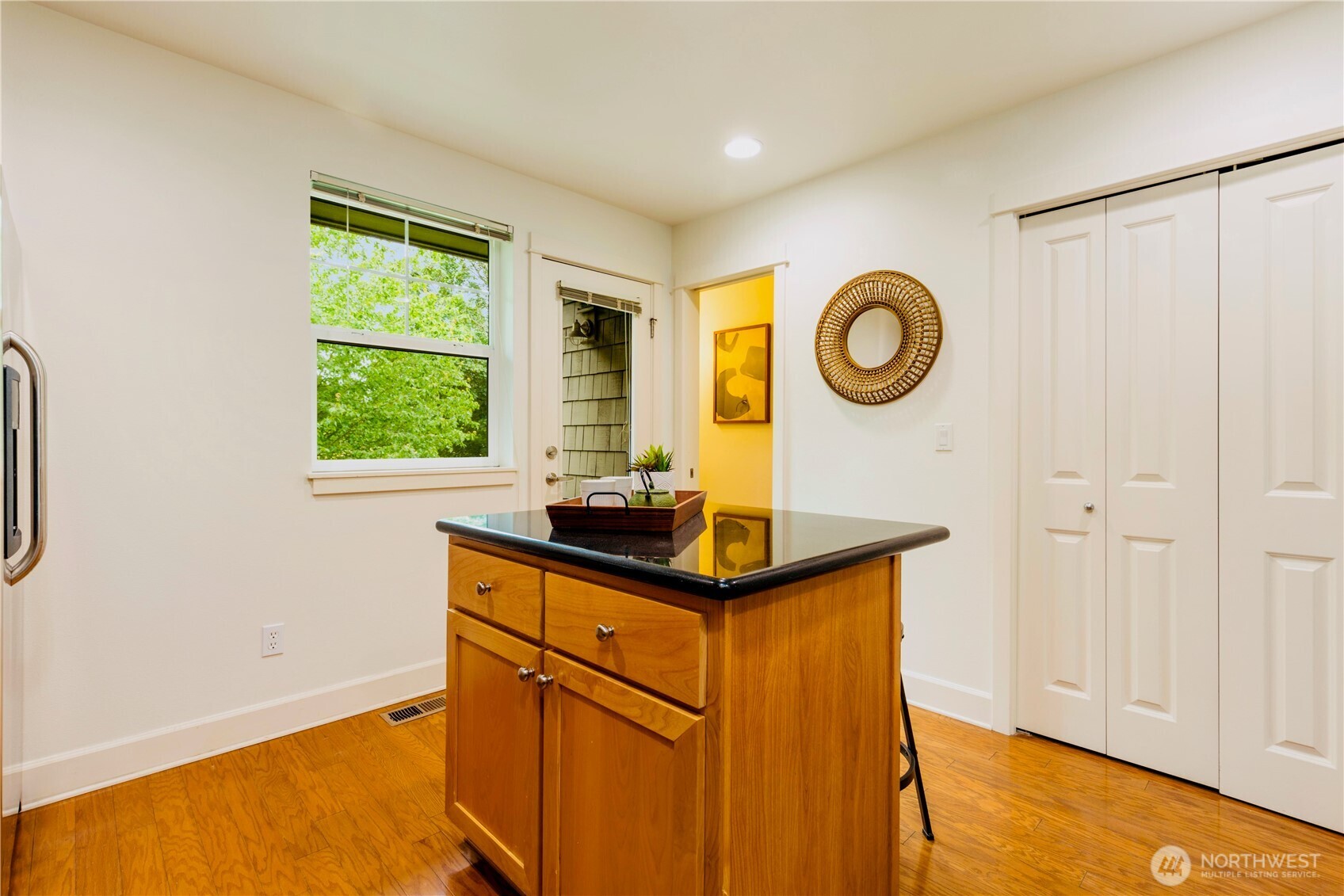 2674 SW Sylvan Heights Drive