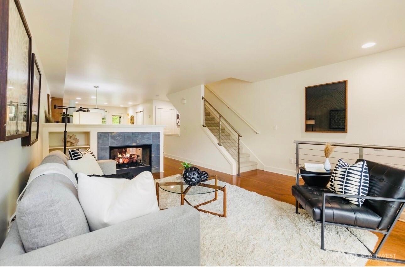 2674 SW Sylvan Heights Drive