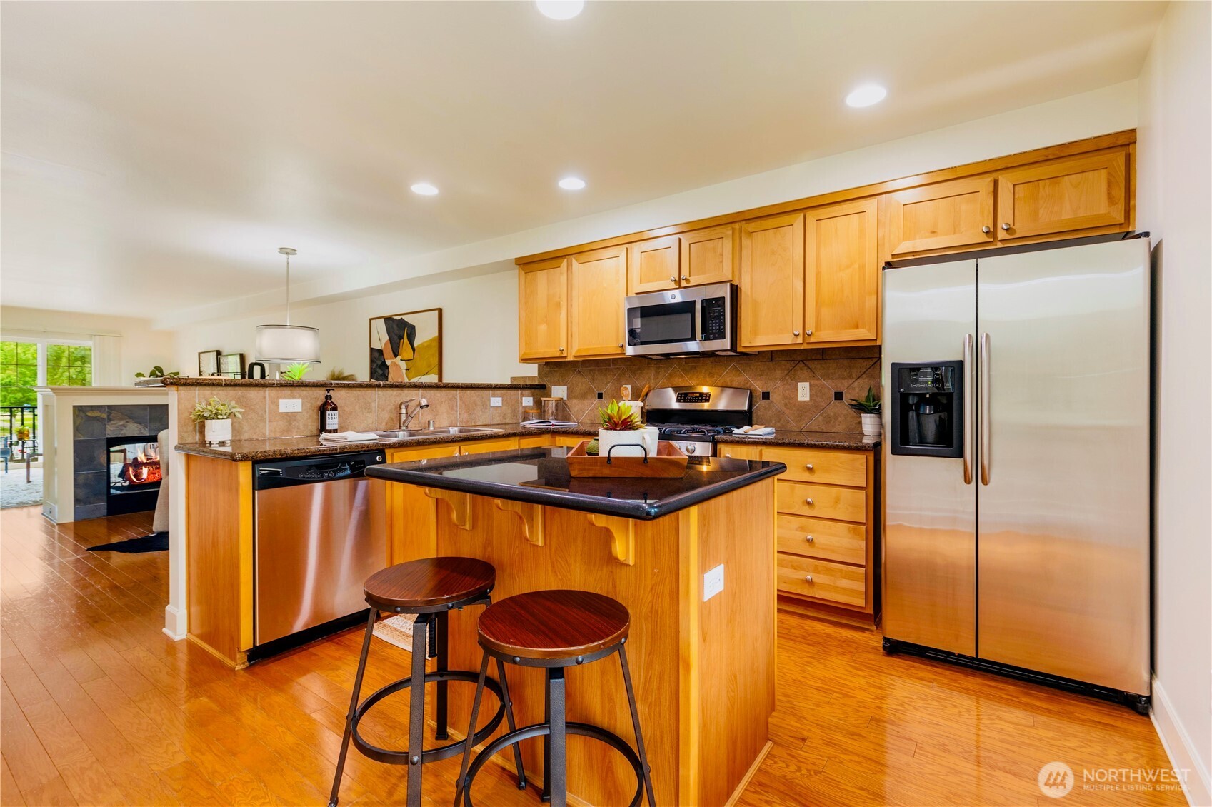 2674 SW Sylvan Heights Drive