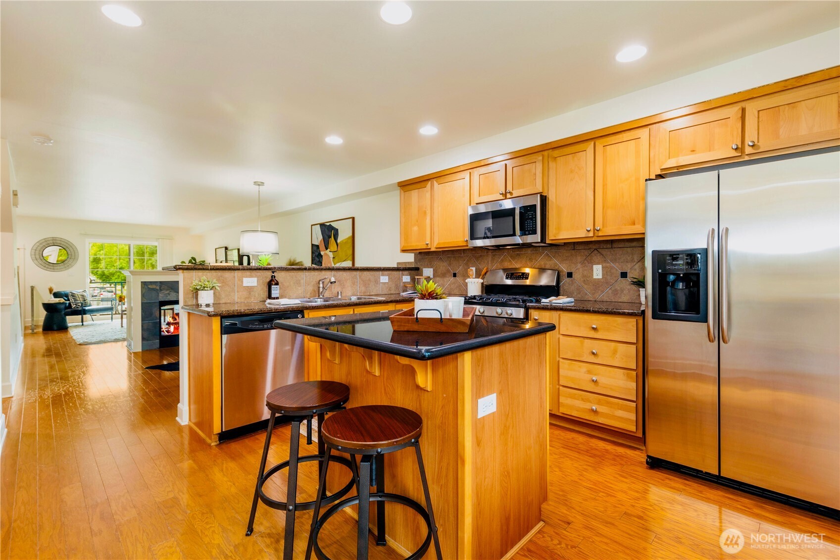 2674 SW Sylvan Heights Drive