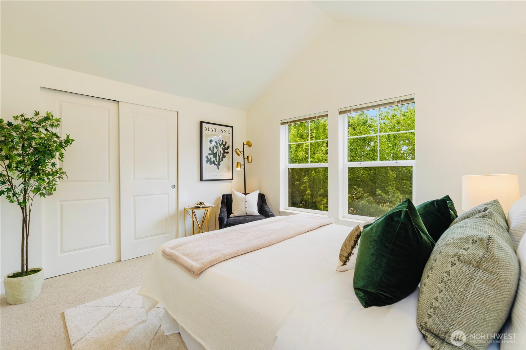 2674 SW Sylvan Heights Drive