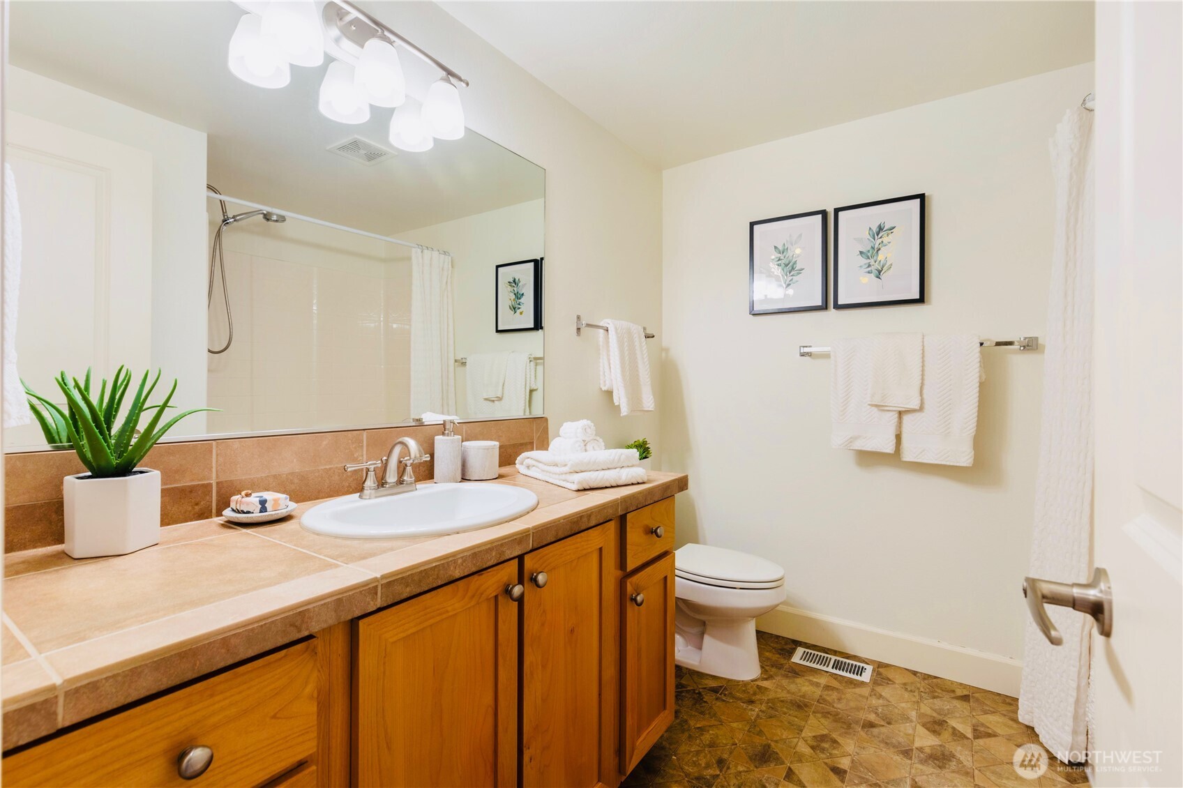 2674 SW Sylvan Heights Drive