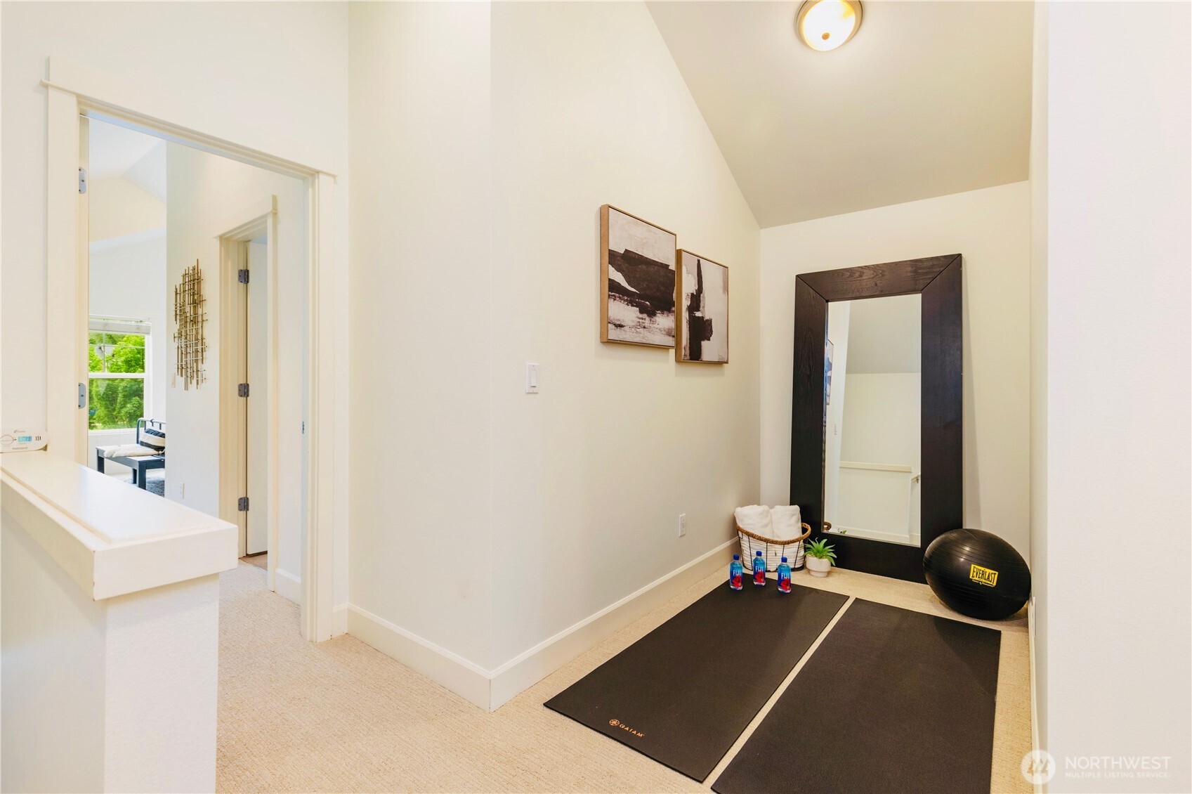 2674 SW Sylvan Heights Drive