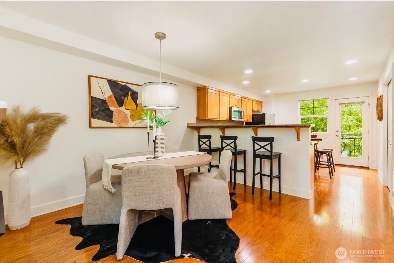 2674 SW Sylvan Heights Drive