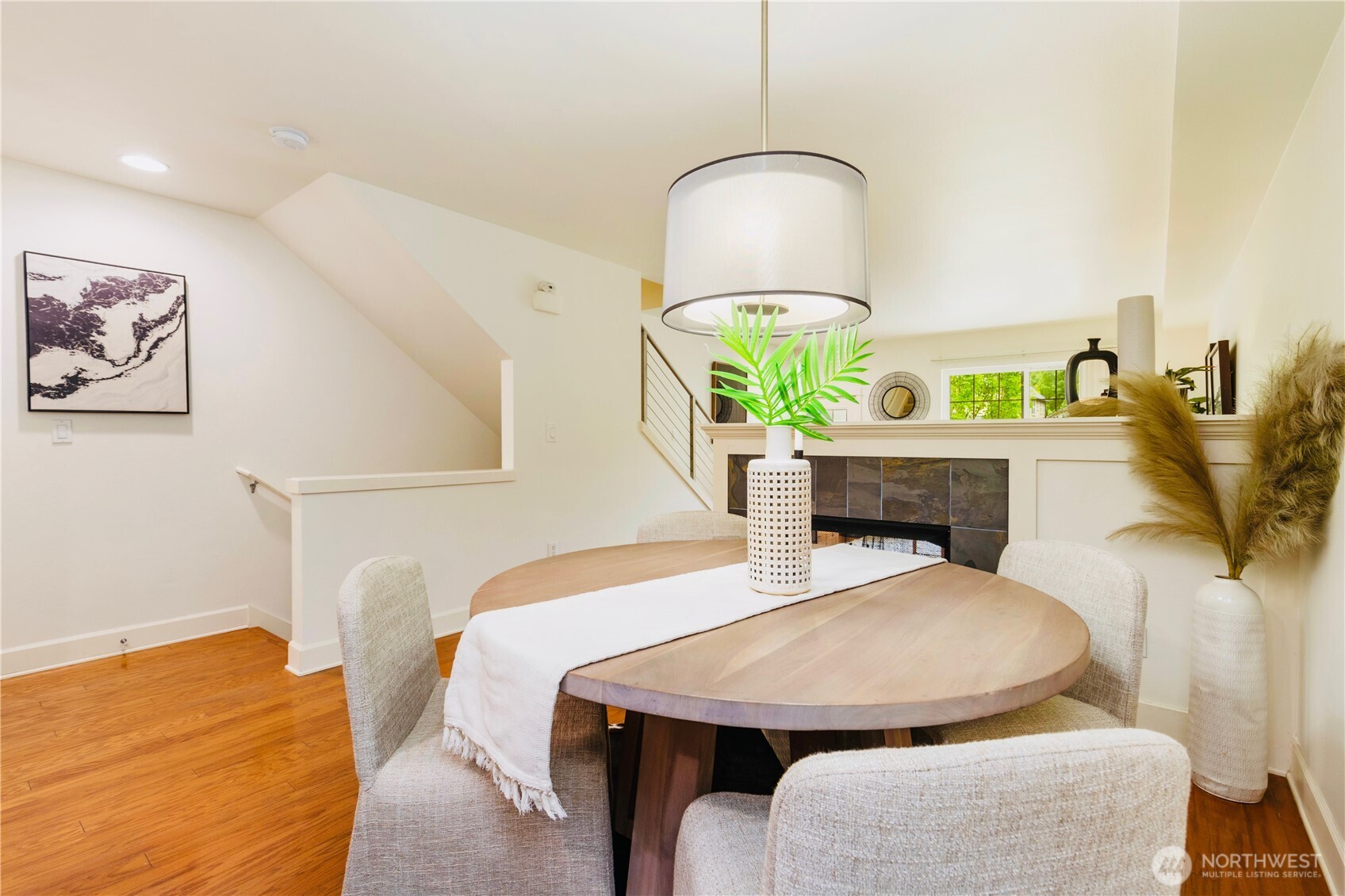 2674 SW Sylvan Heights Drive