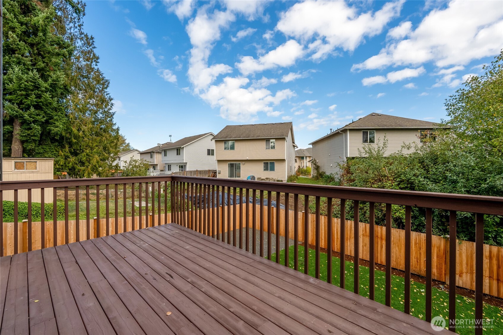 11517 Marino Avenue Unit: B