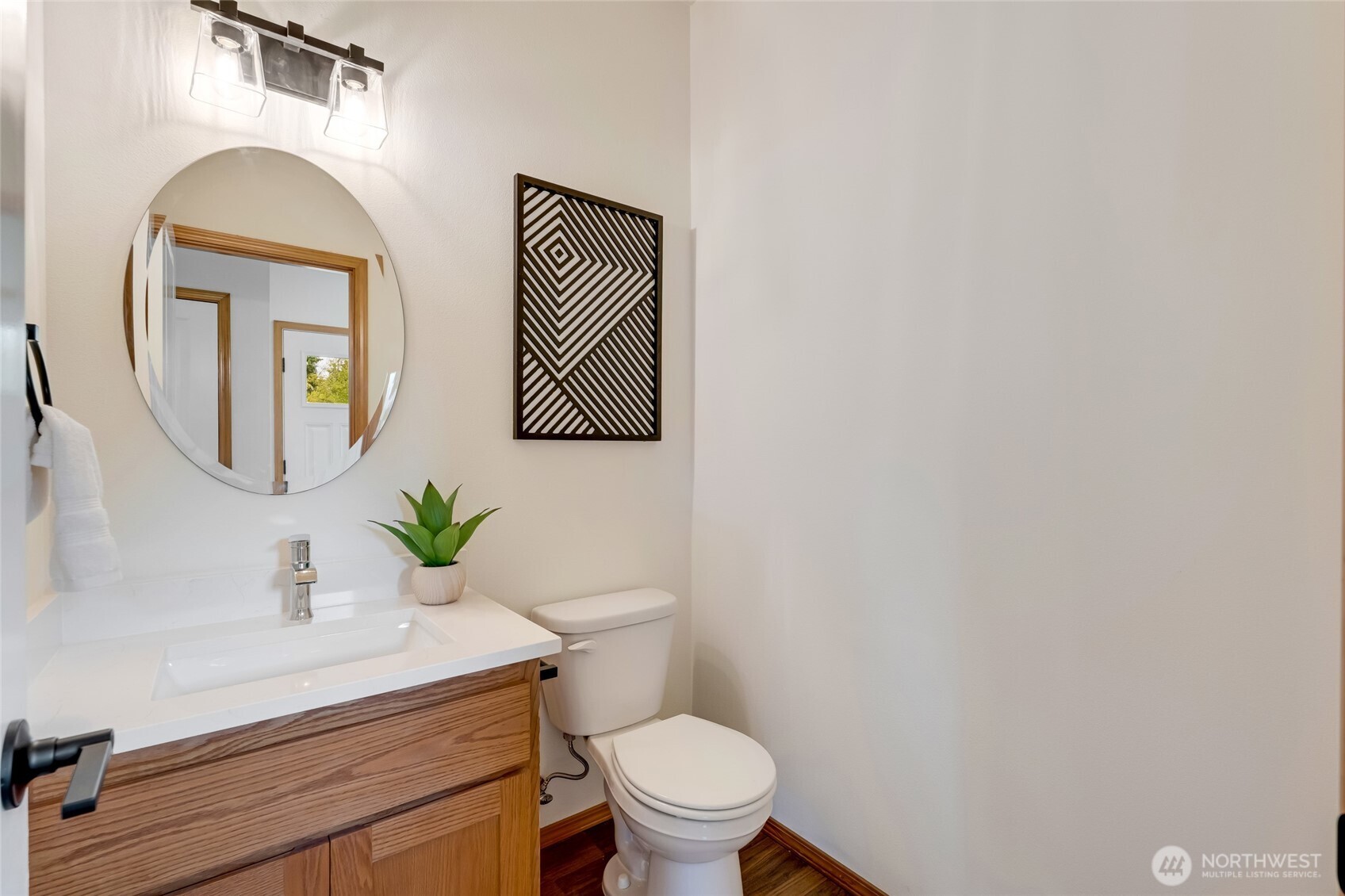 11517 Marino Avenue Unit: B