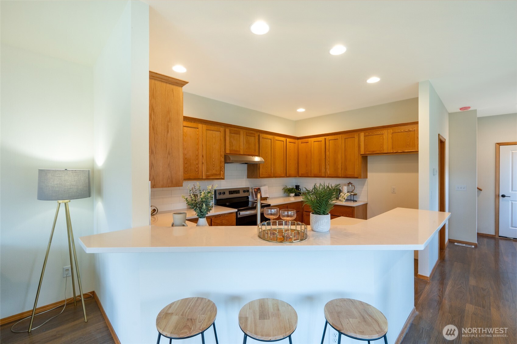 11517 Marino Avenue Unit: B