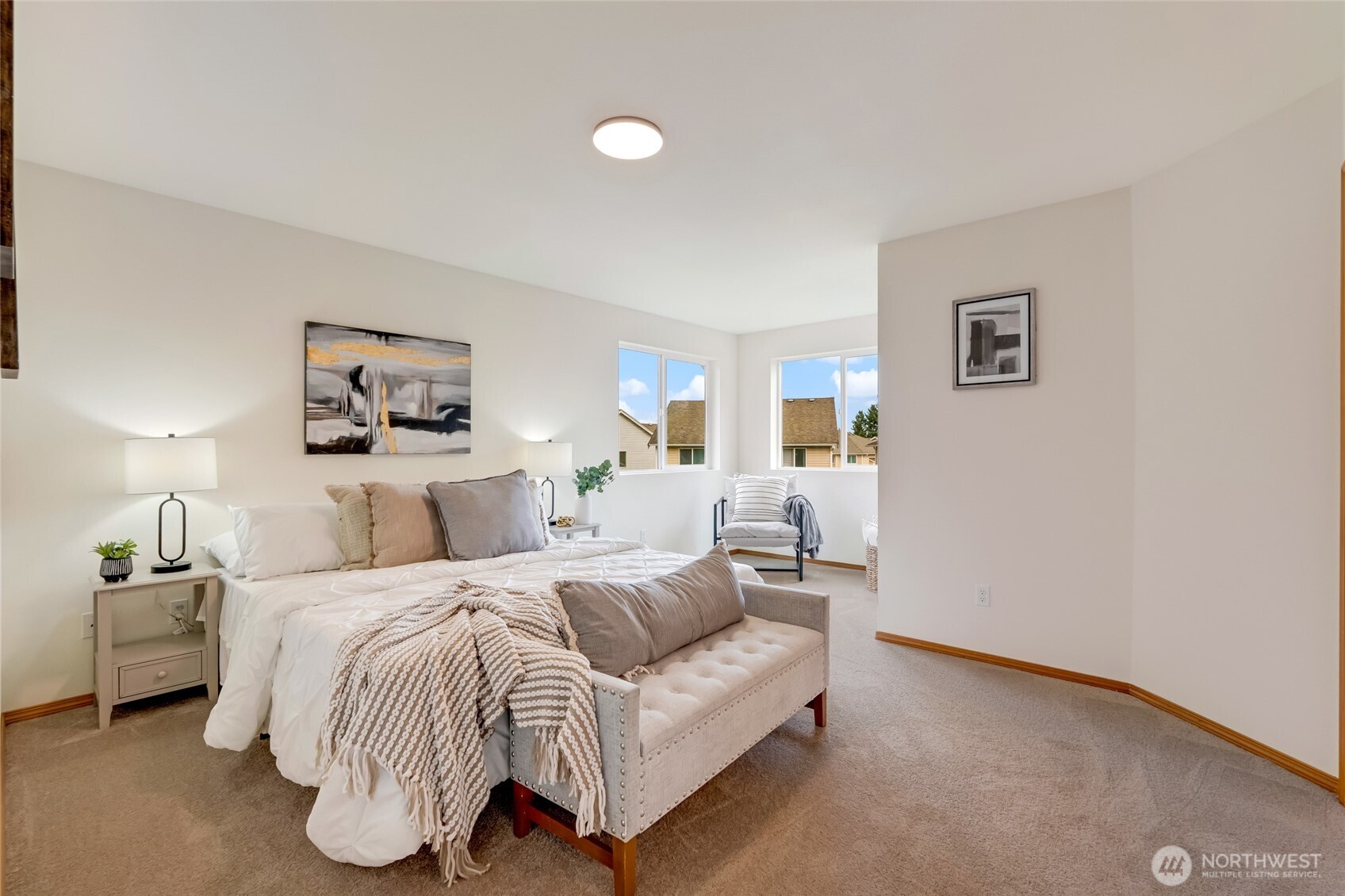 11517 Marino Avenue Unit: B