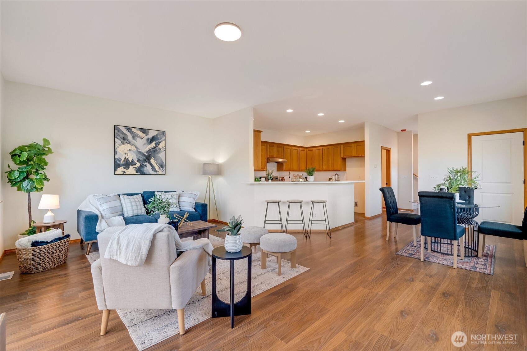 11517 Marino Avenue Unit: B
