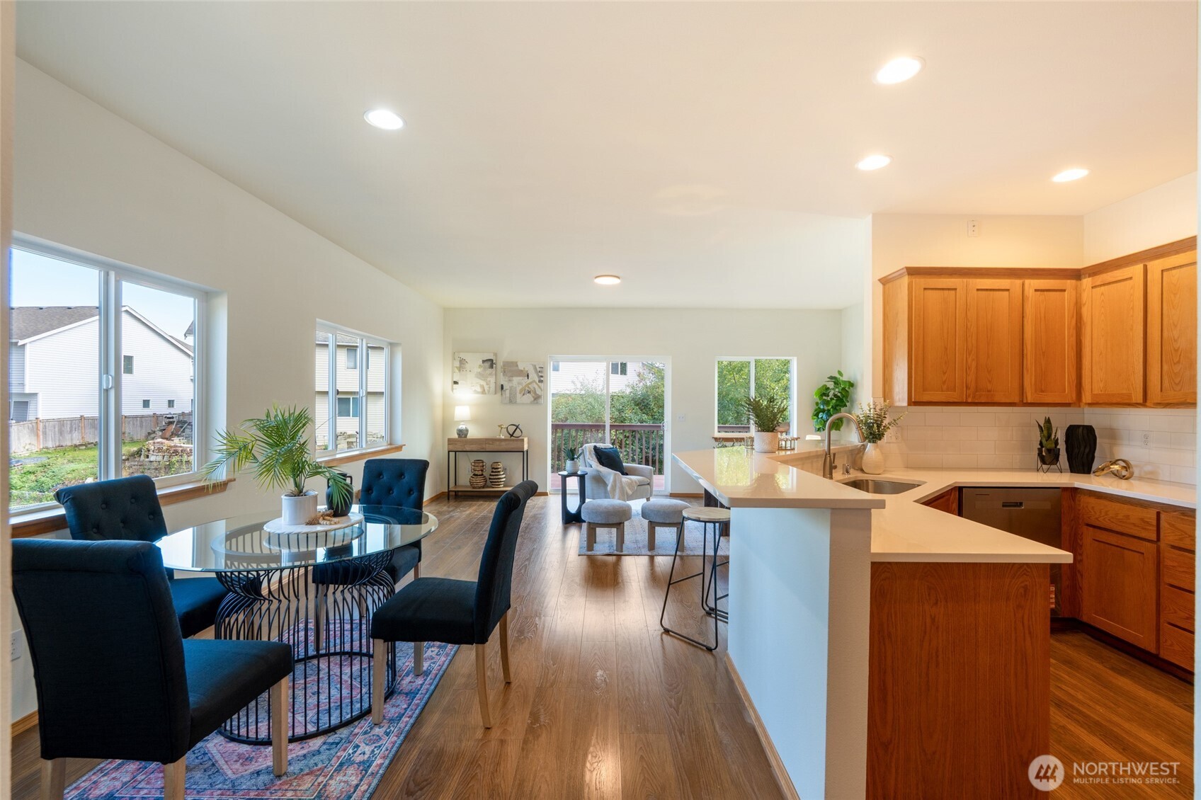 11517 Marino Avenue Unit: B