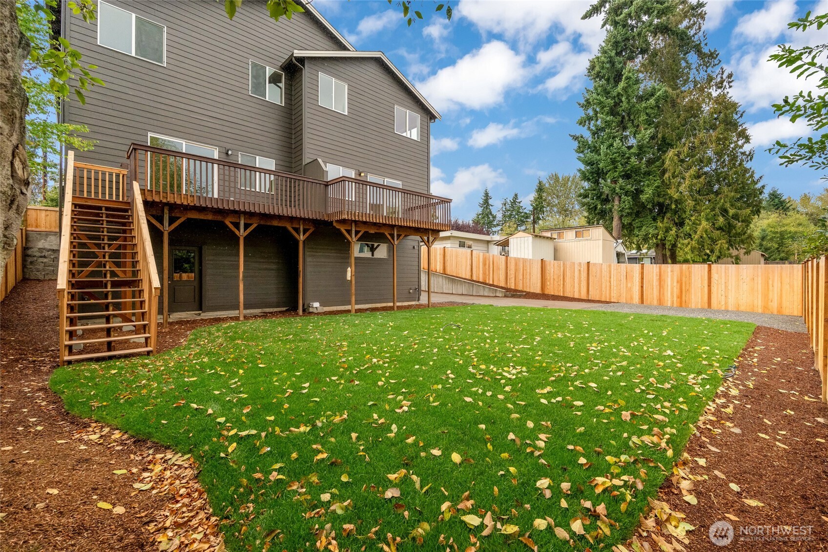 11517 Marino Avenue Unit: B