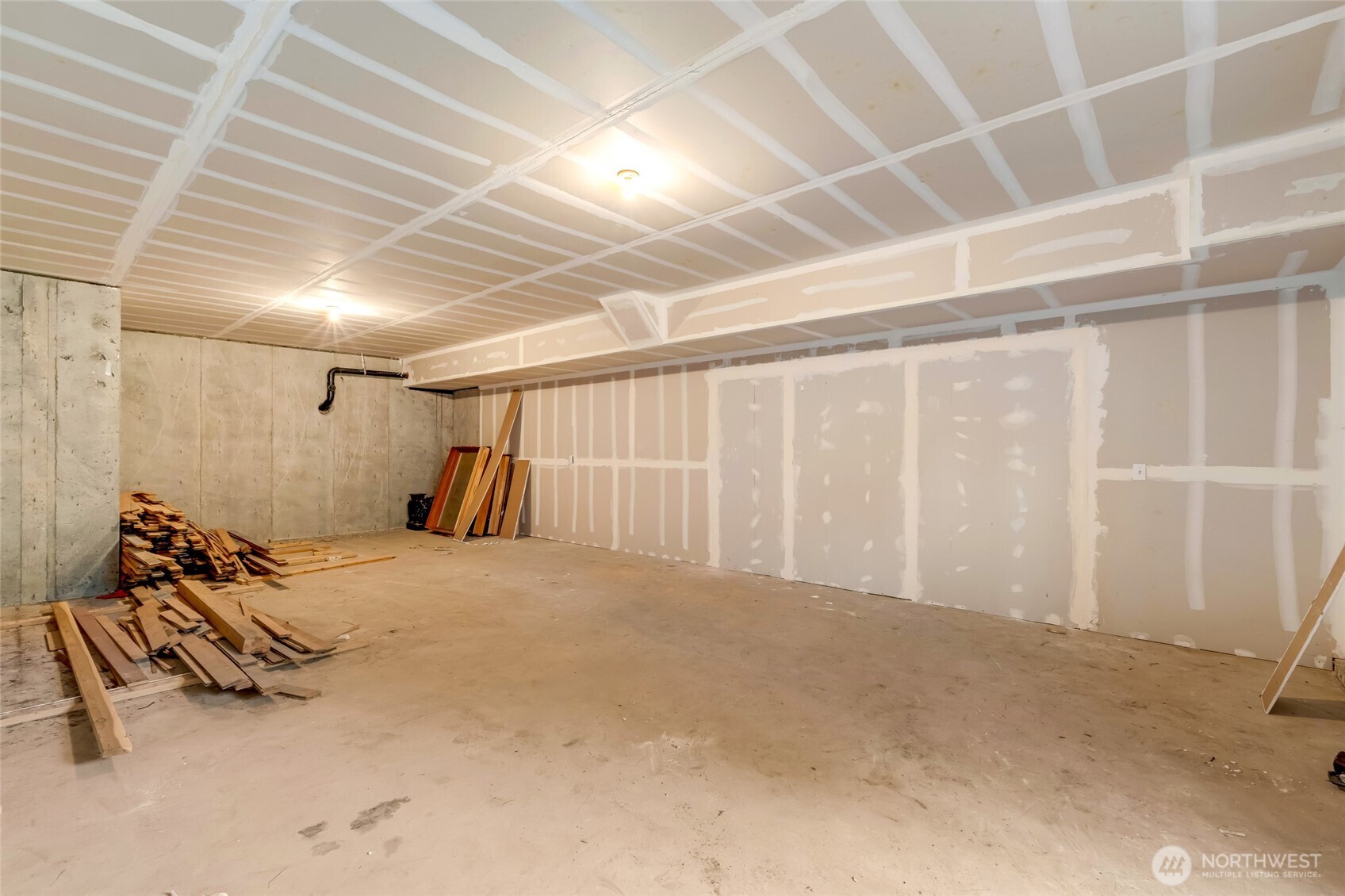 11517 Marino Avenue Unit: B