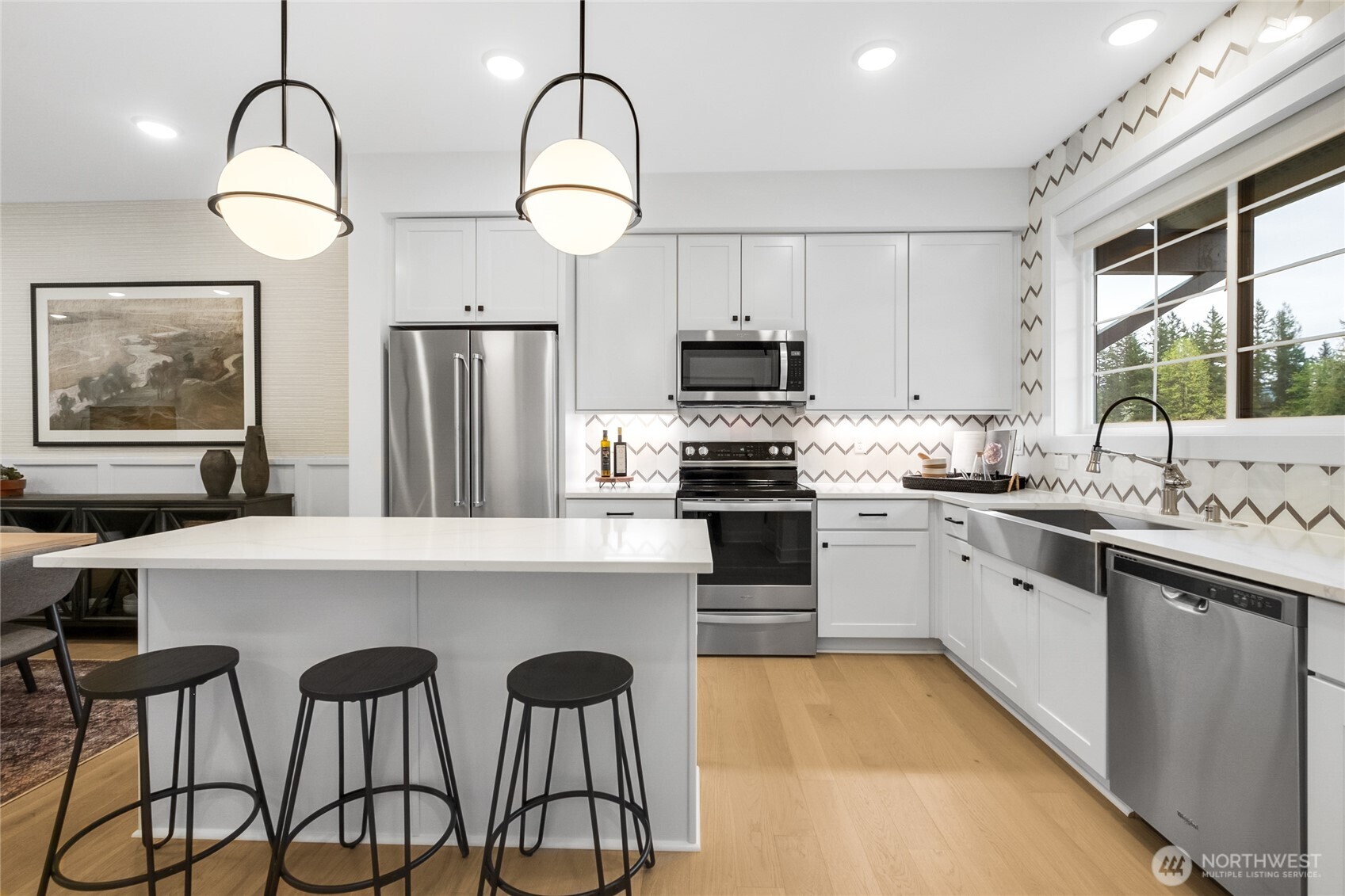 1935 SE 12th Street Unit: 2503