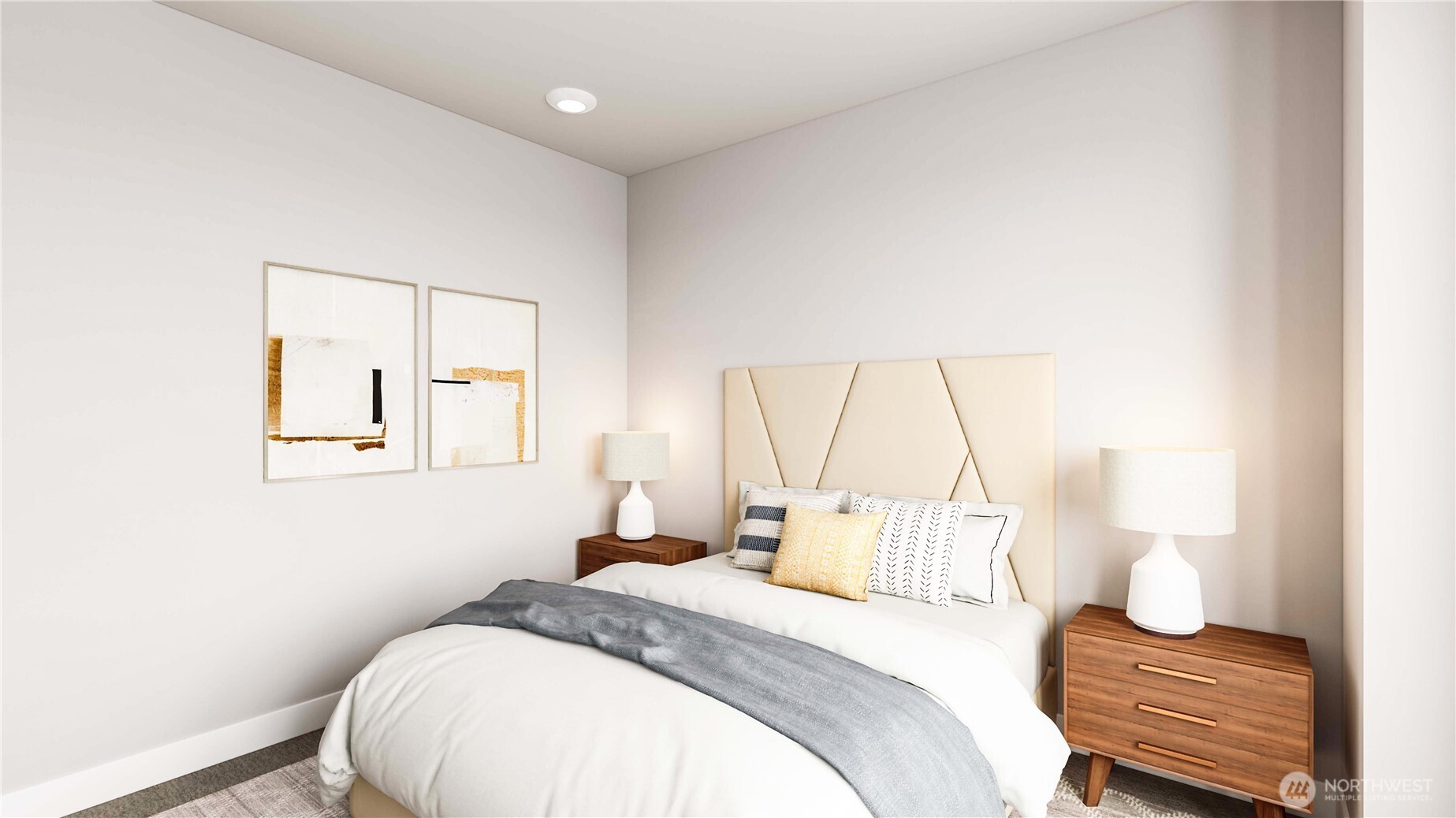 1935 SE 12th Street Unit: 2503