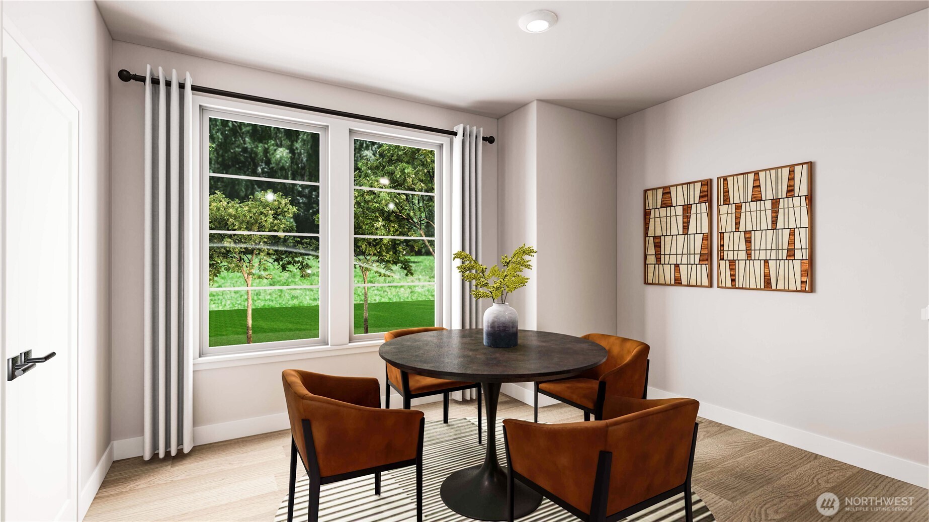 1935 SE 12th Street Unit: 2503