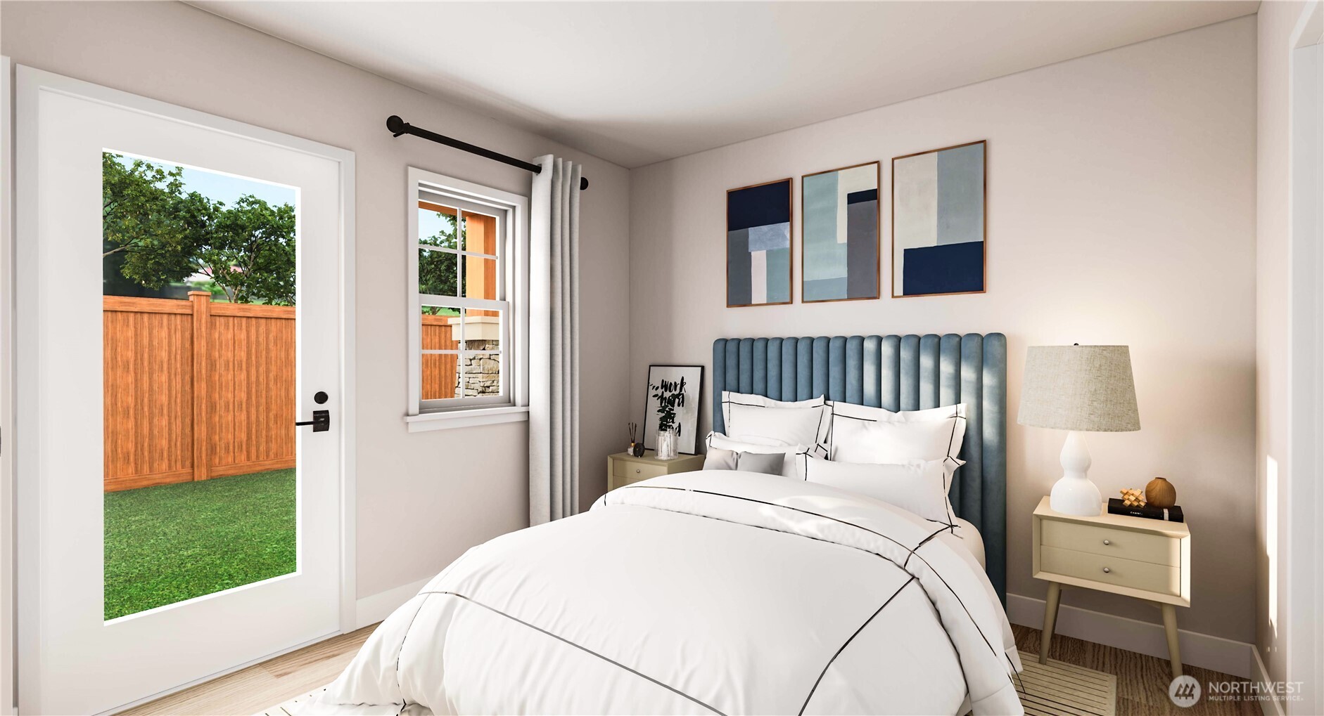 1935 SE 12th Street Unit: 2503