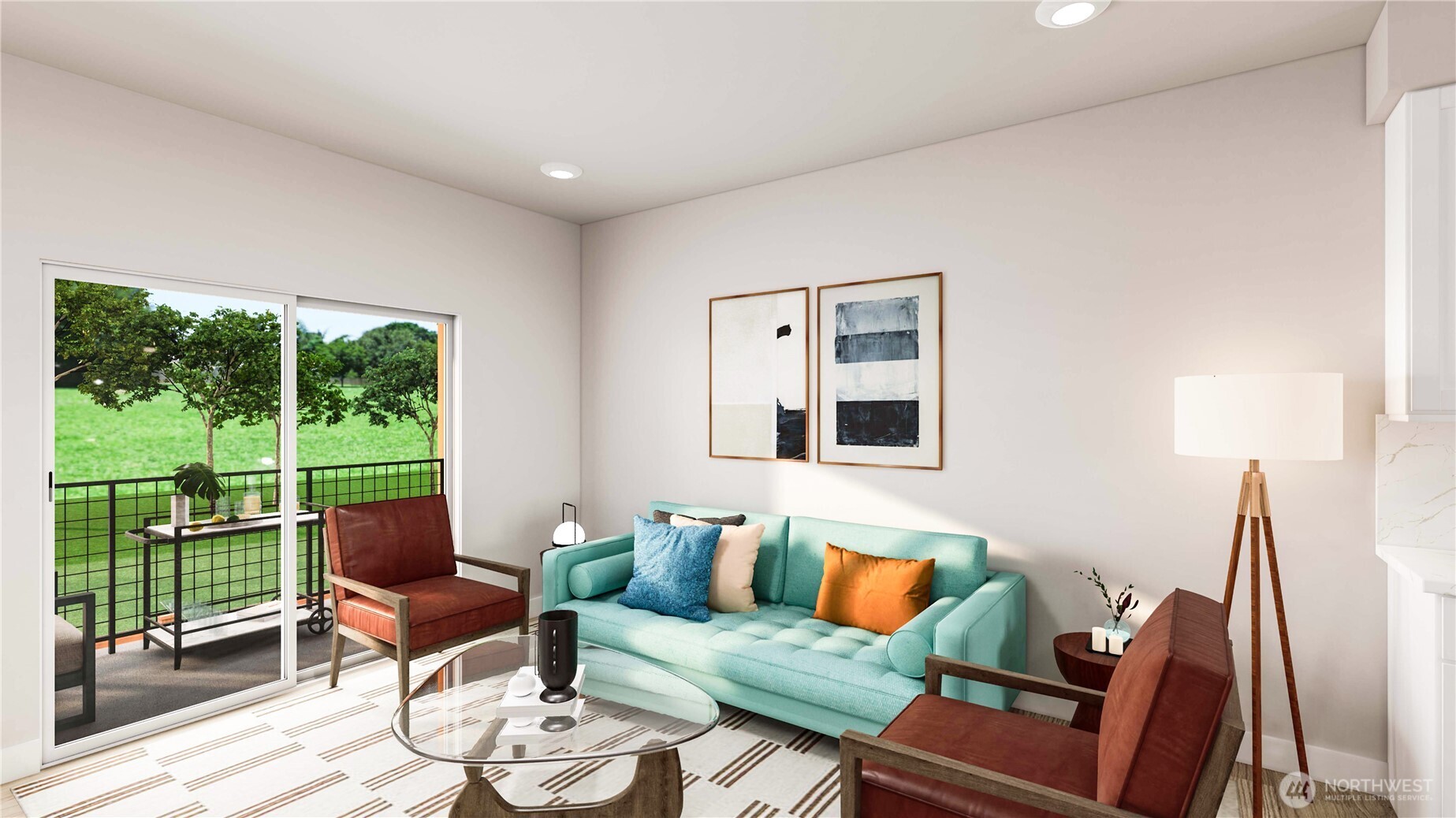 1935 SE 12th Street Unit: 2503