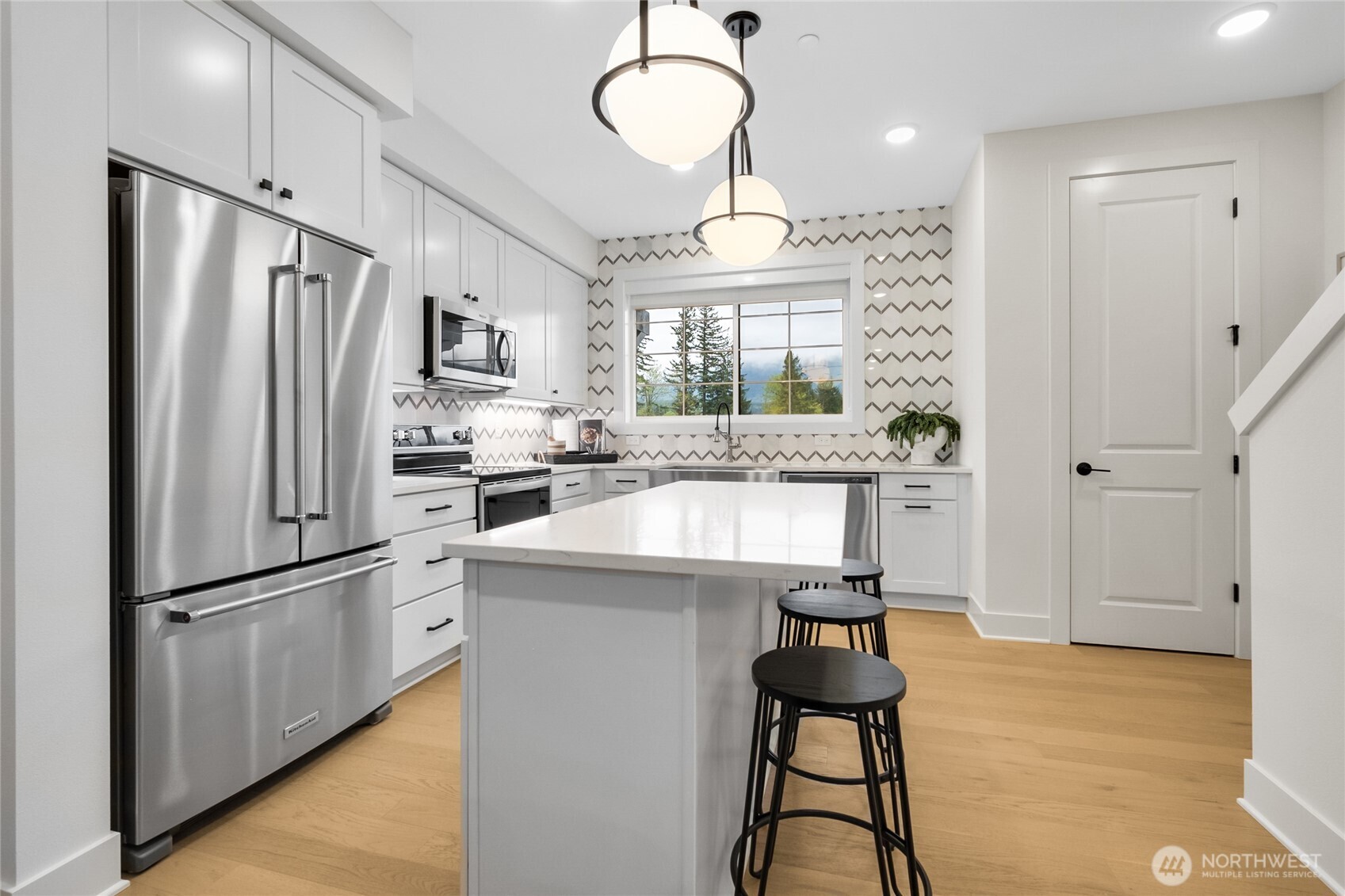 1935 SE 12th Street Unit: 2503